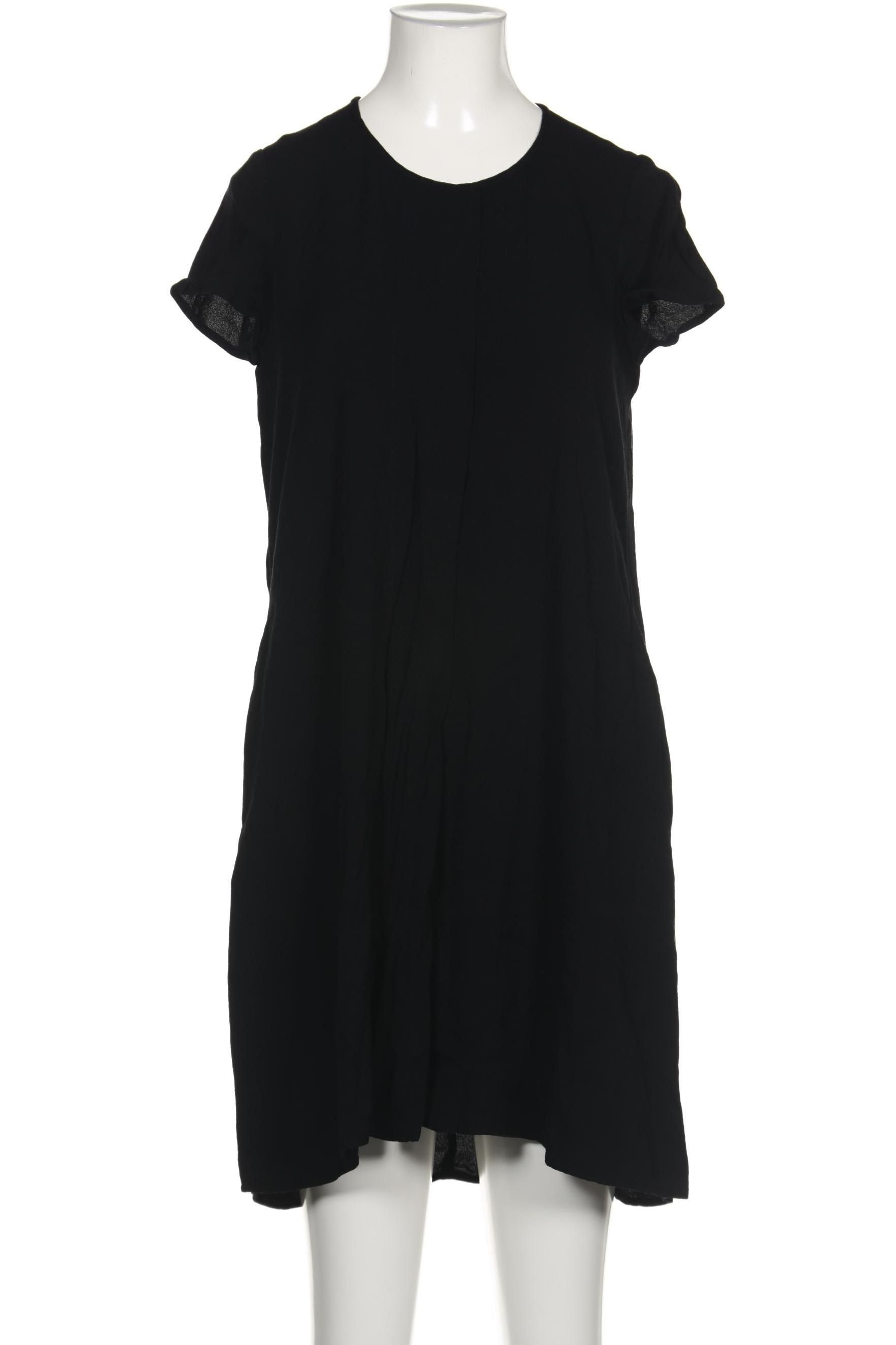 

Marc O Polo Damen Kleid, schwarz