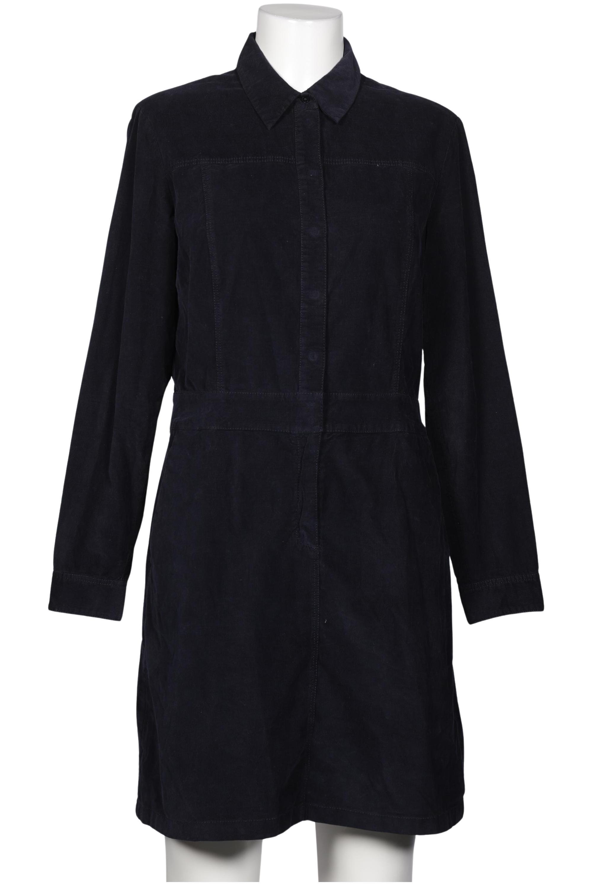 

Marc O Polo Damen Kleid, marineblau, Gr. 38