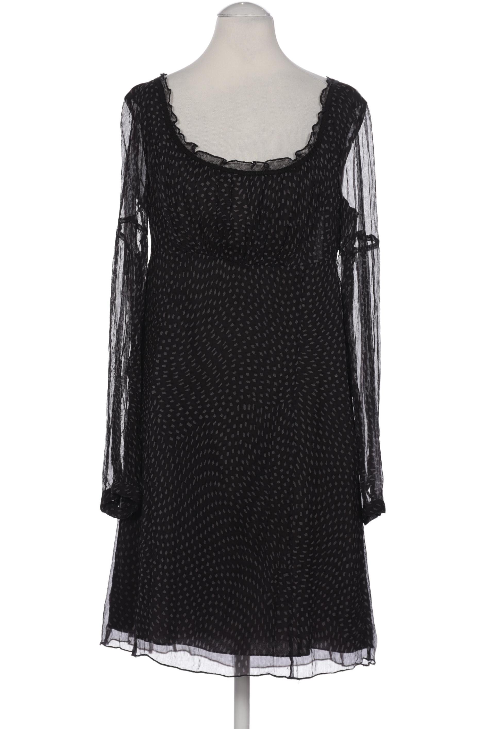 Thumbnail - Marc O Polo Damen Kleid, schwarz, Gr. 36