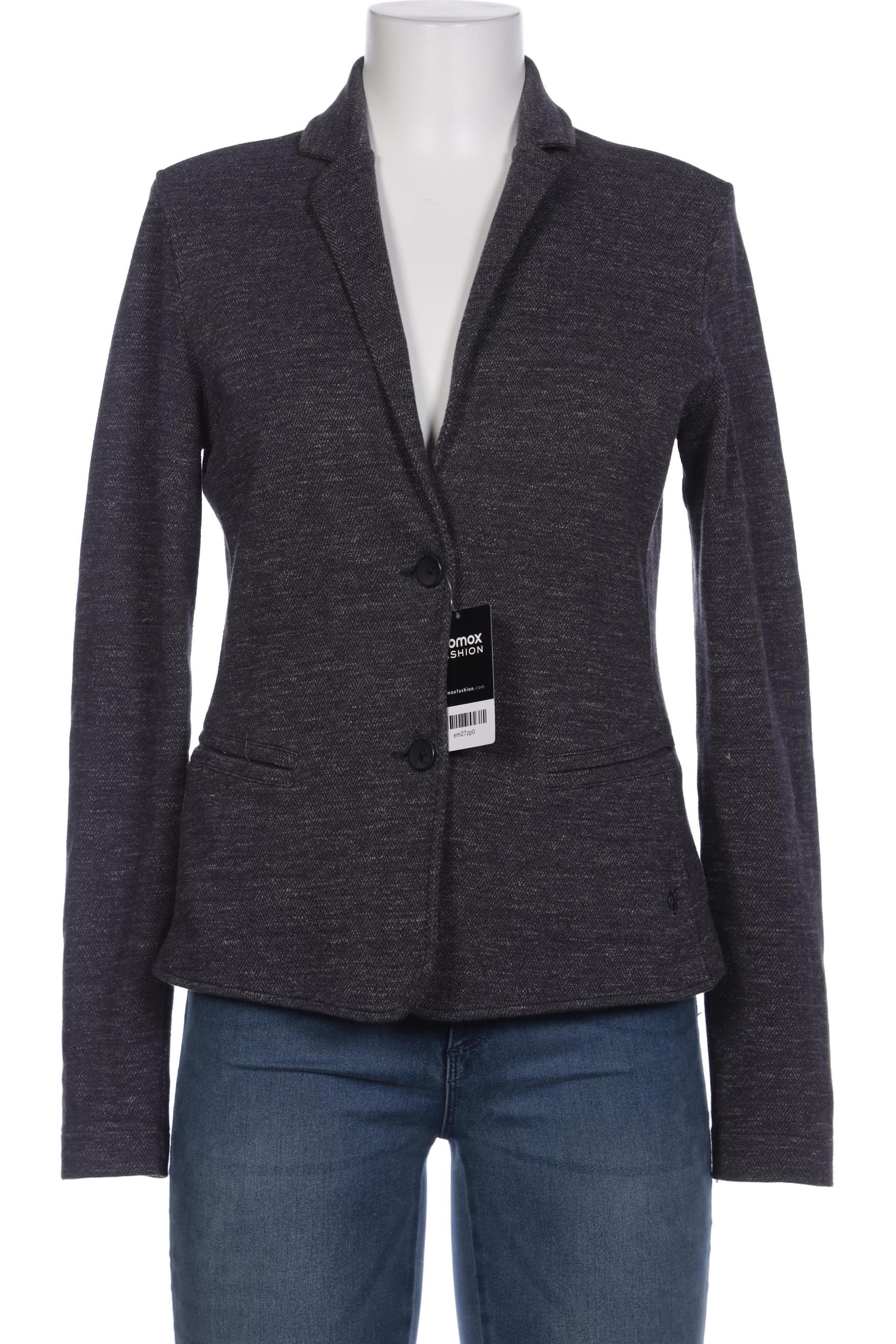 

Marc O Polo Damen Blazer, grau, Gr. 40