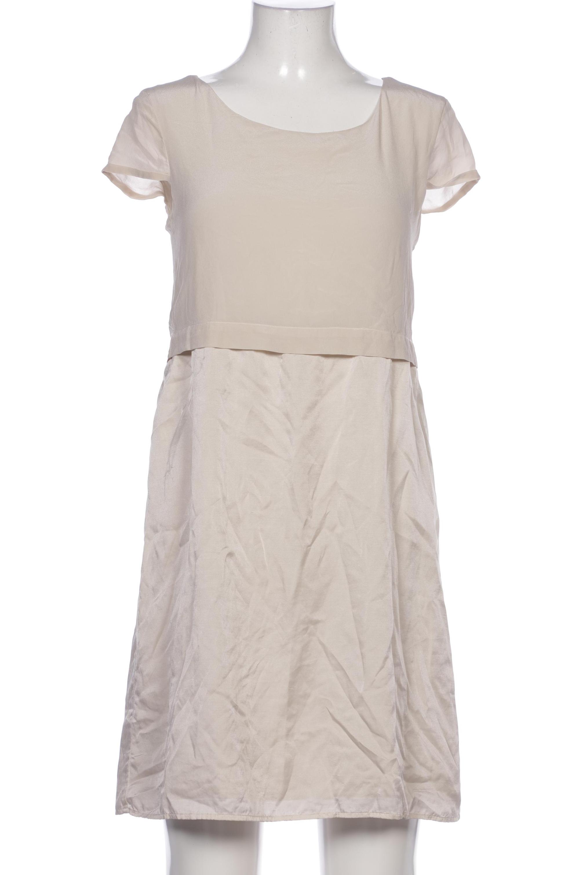 

Marc O Polo Damen Kleid, beige, Gr. 34