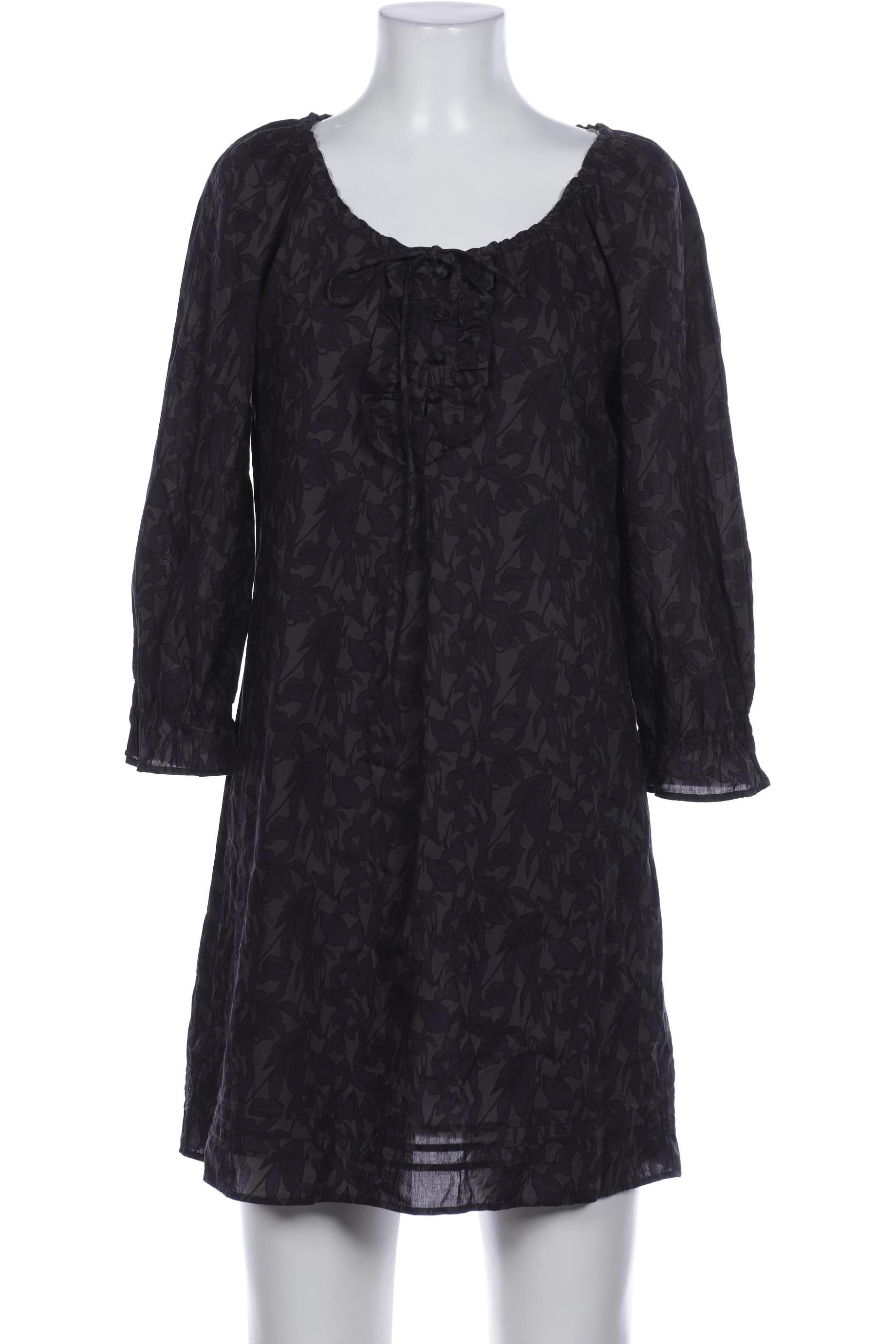 

Marc O Polo Damen Kleid, grau, Gr. 34