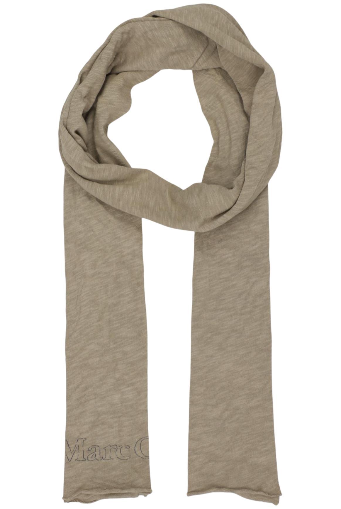 

Marc O Polo Damen Schal, beige, Gr.
