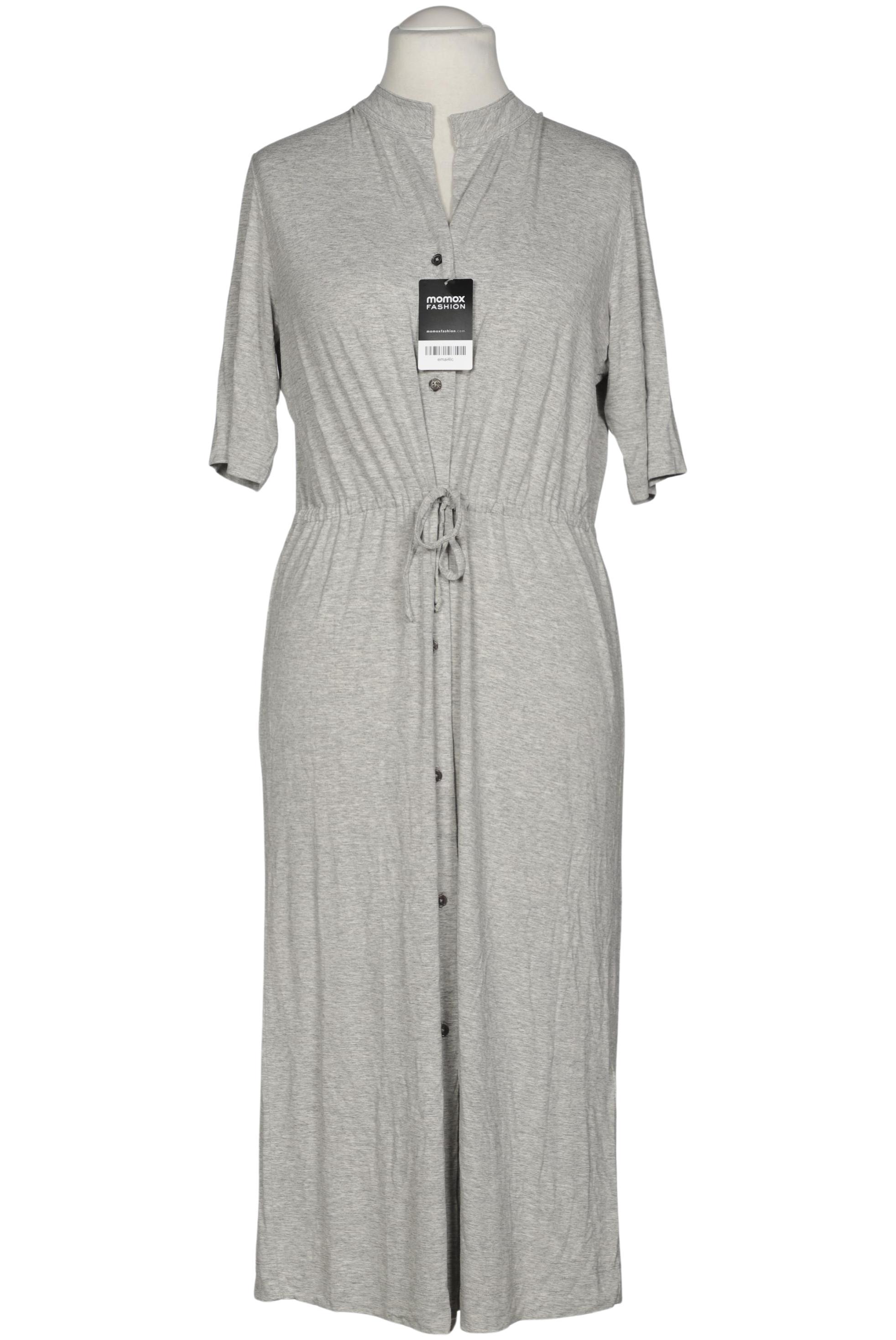 

Marc O Polo Damen Kleid, grau, Gr. 40