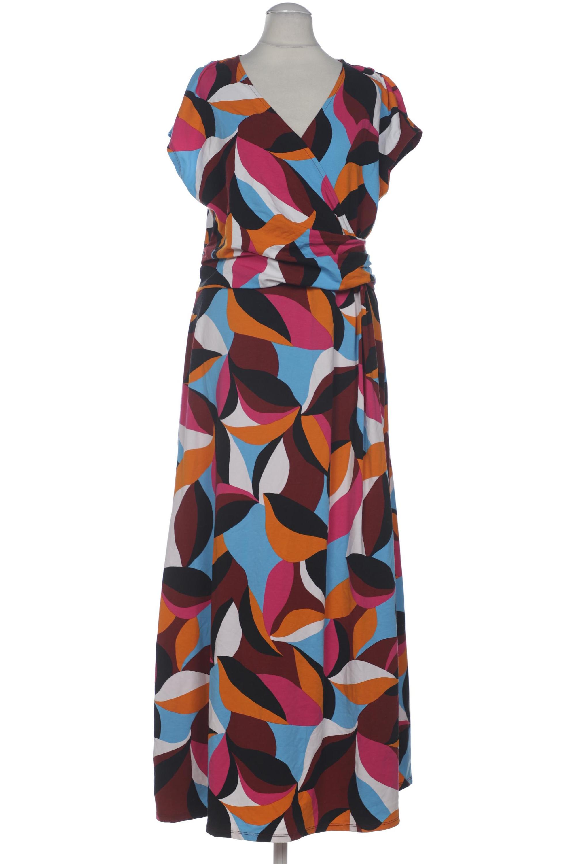 

Marc O Polo Damen Kleid, schwarz, Gr. 36
