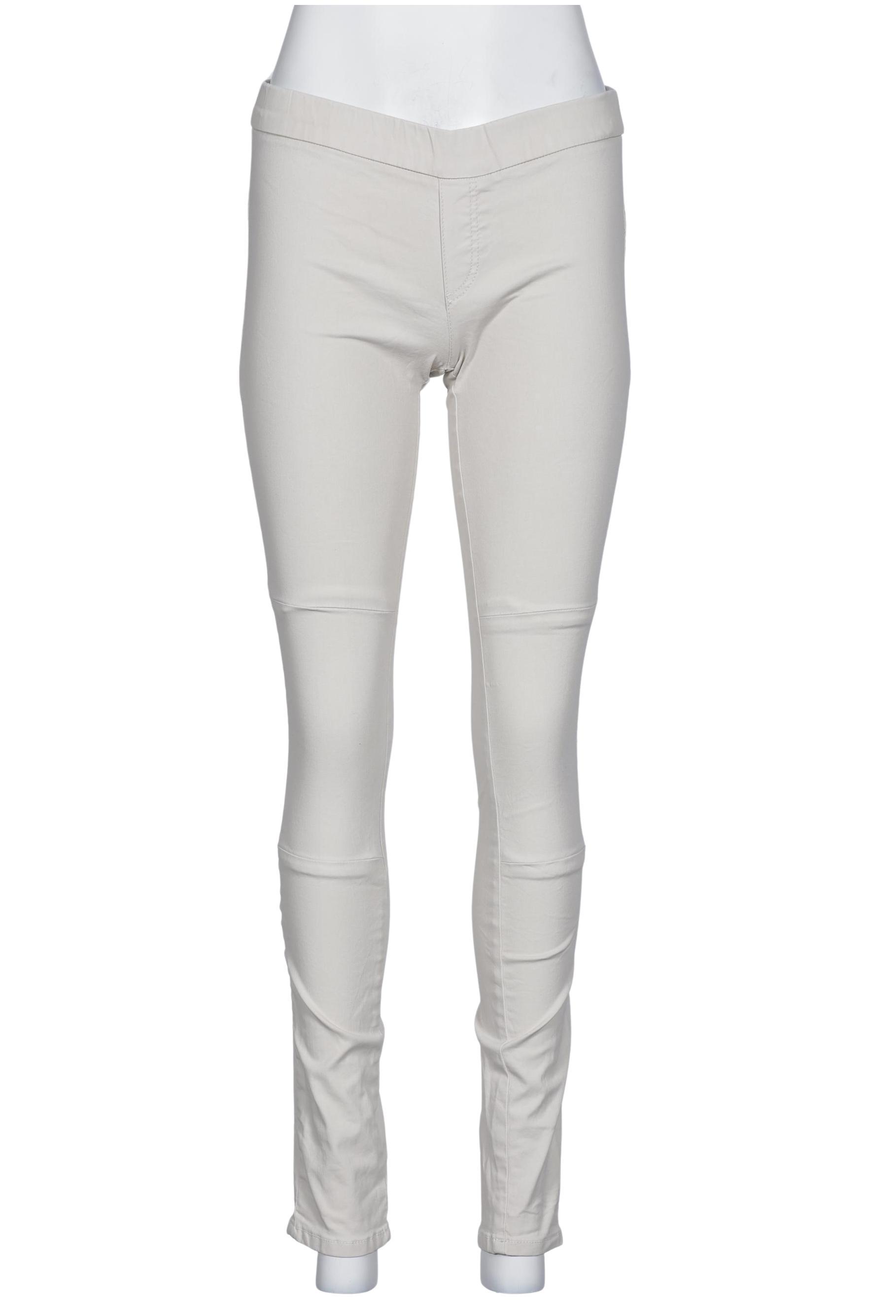 Thumbnail - Marc O Polo Damen Stoffhose, beige, Gr. 29