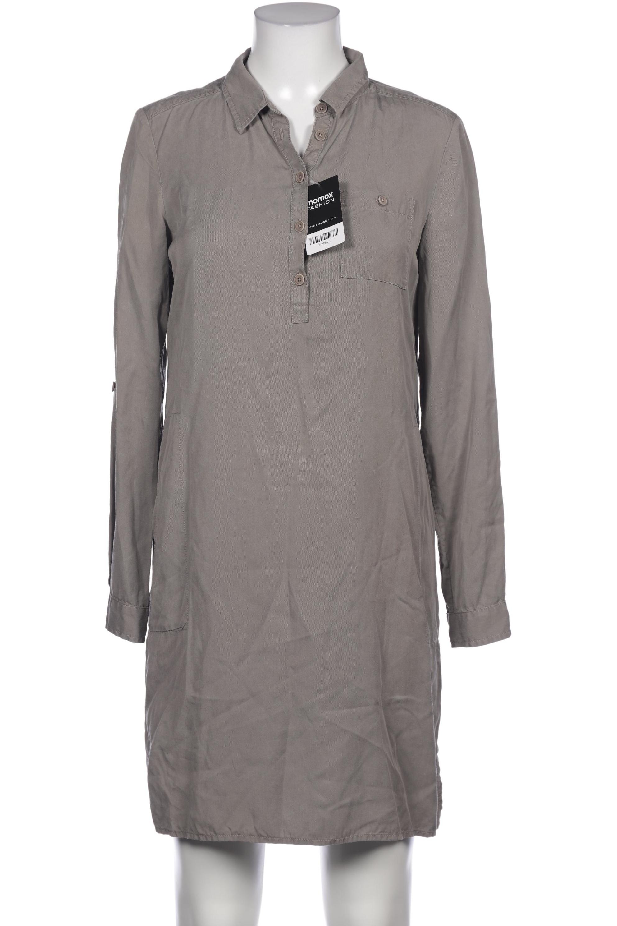

Marc O Polo Damen Kleid, grau