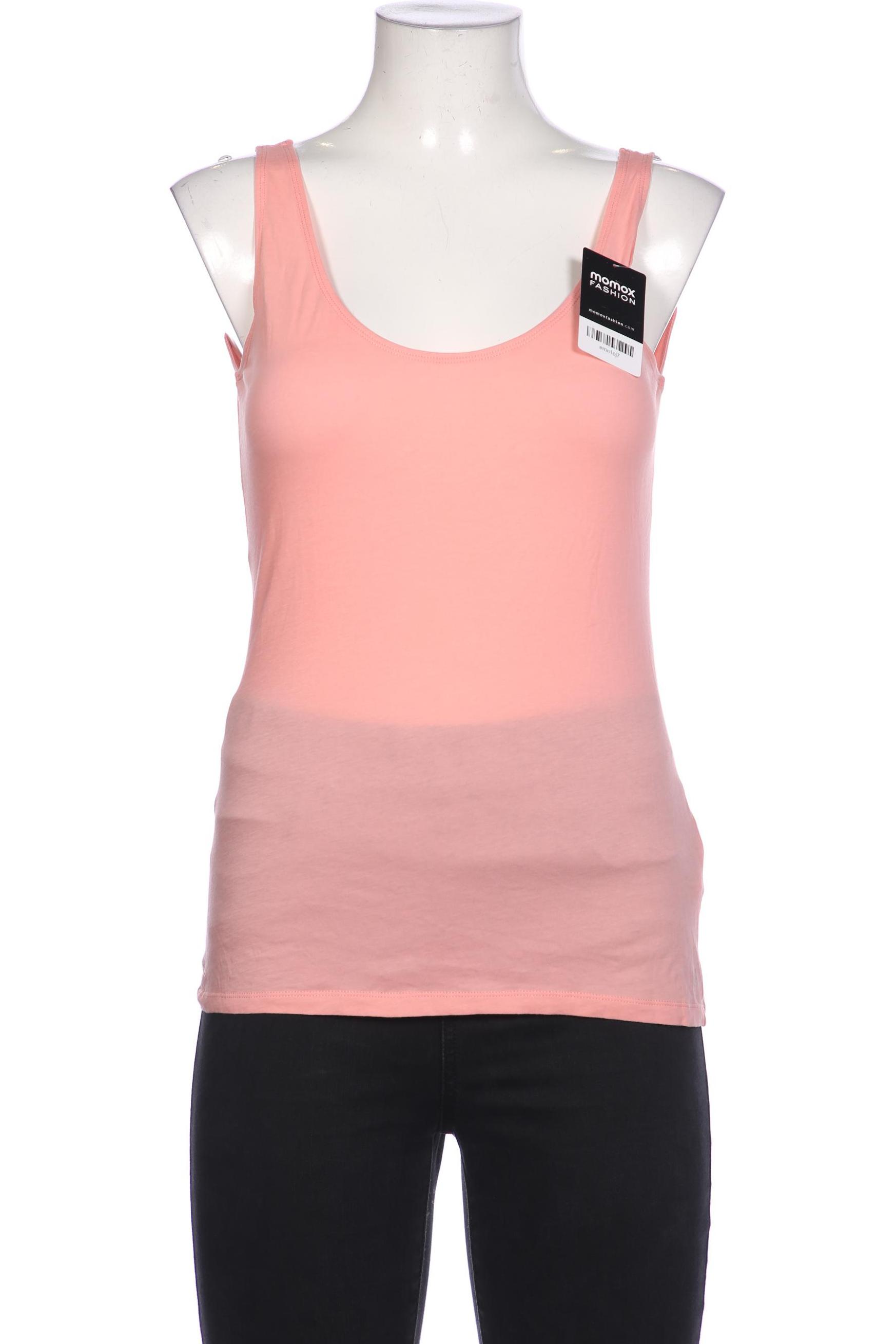 

Marc O Polo Damen Top, pink