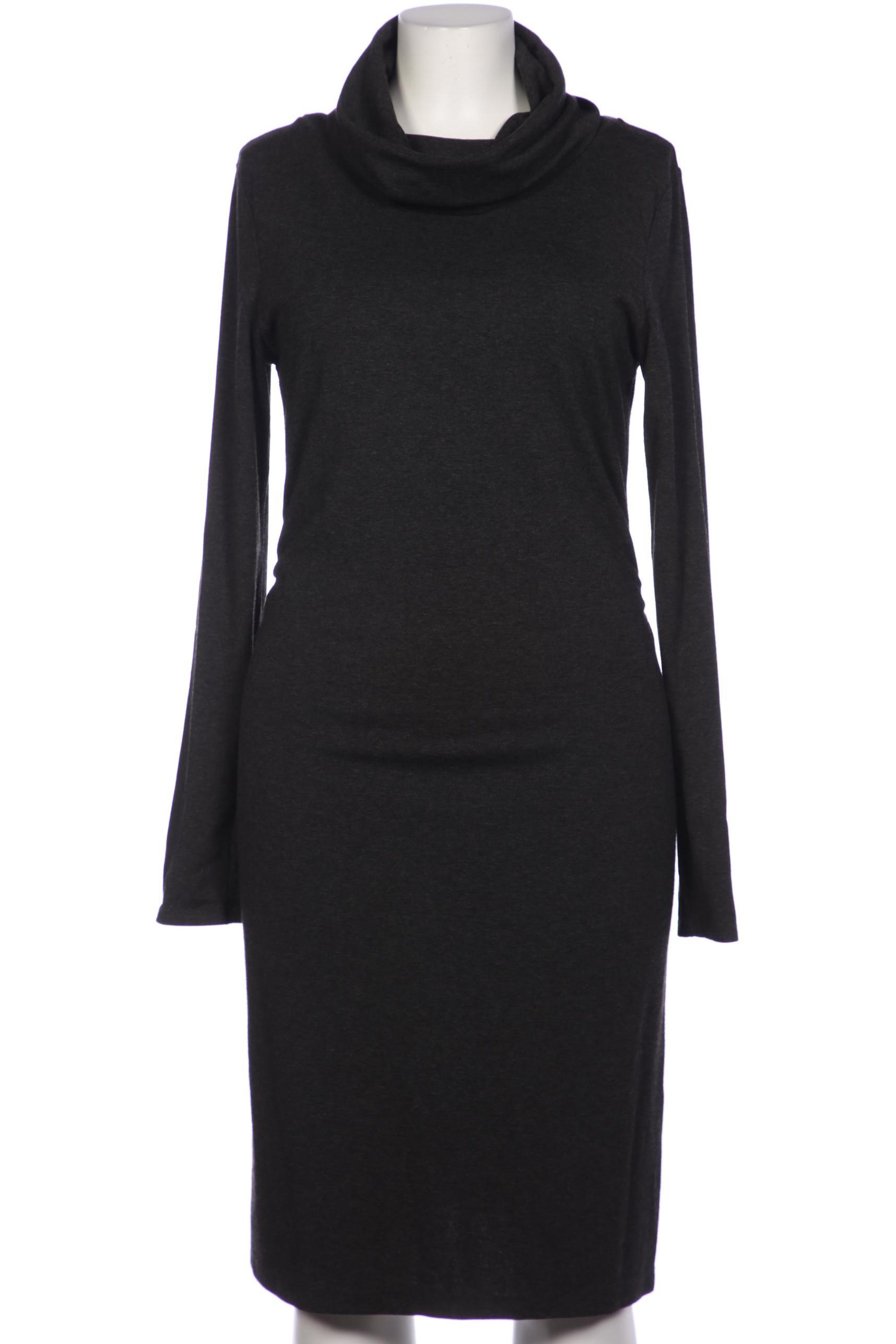 

Marc O Polo Damen Kleid, grau, Gr. 42