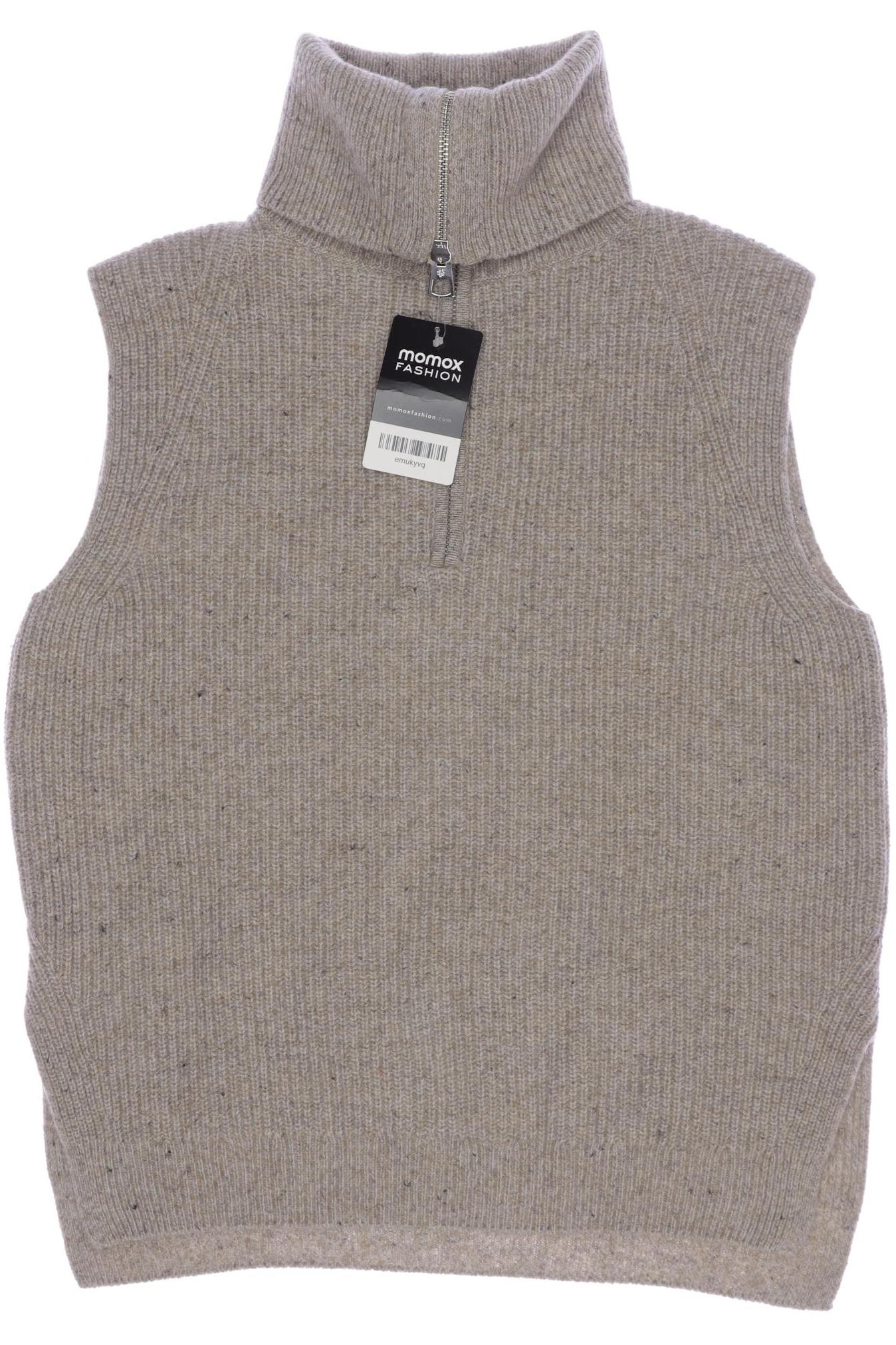 

Marc O Polo Damen Pullover, beige, Gr. 36