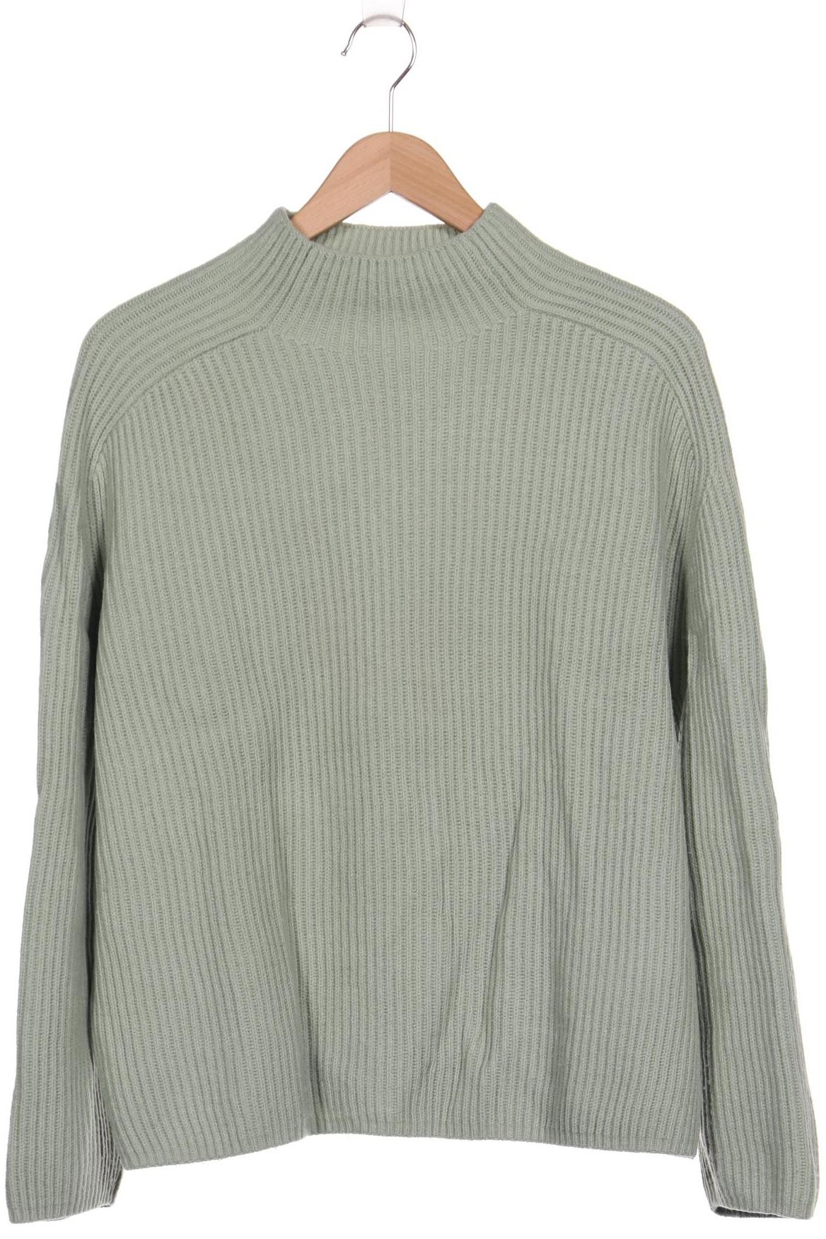 

Marc O Polo Damen Pullover, hellgrün