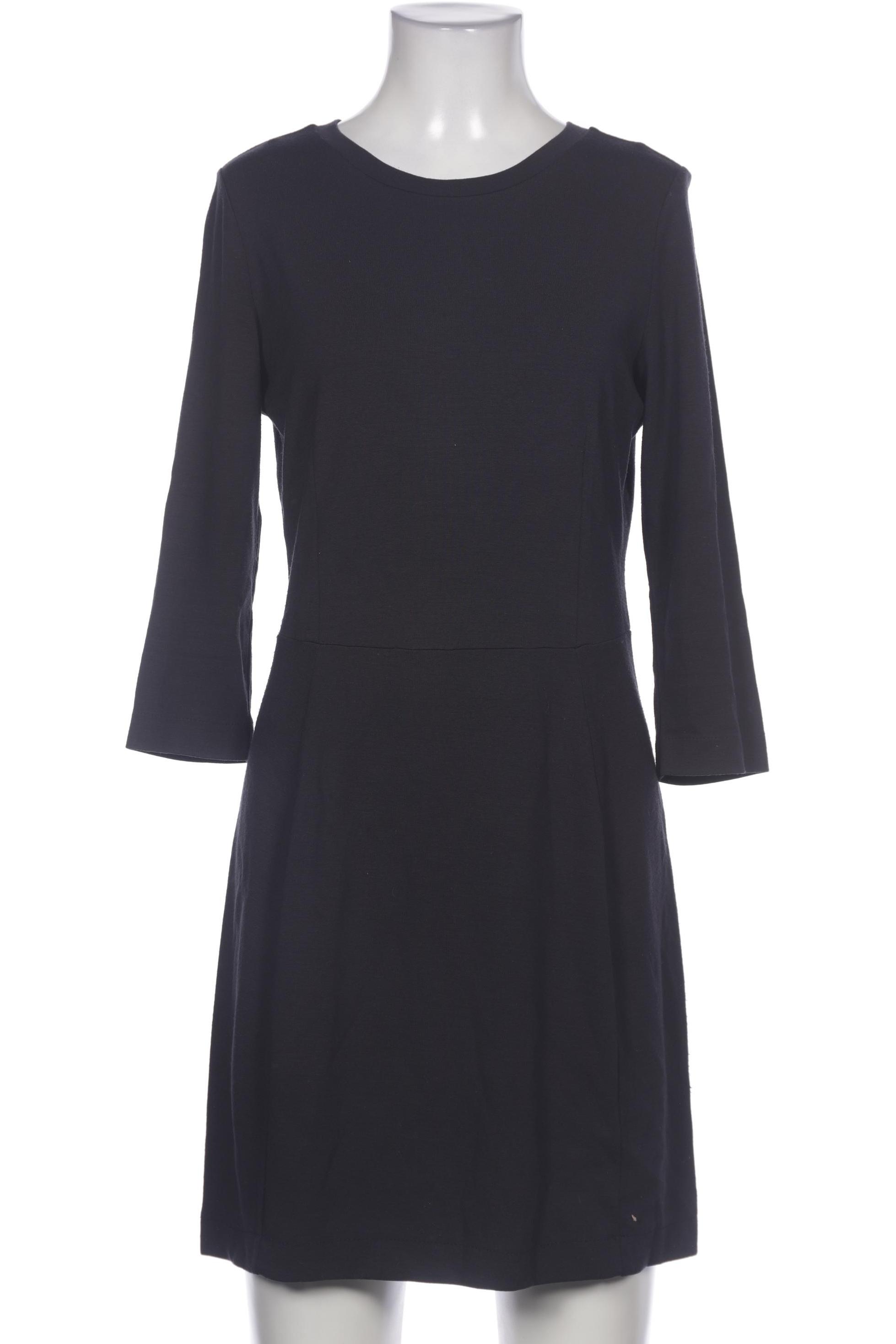 

Marc O Polo Damen Kleid, marineblau, Gr. 36