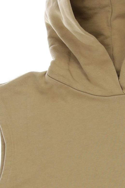 Thumbnail - Marc O Polo Mädchen Hoodies &amp; Sweater, beige, Gr. 152