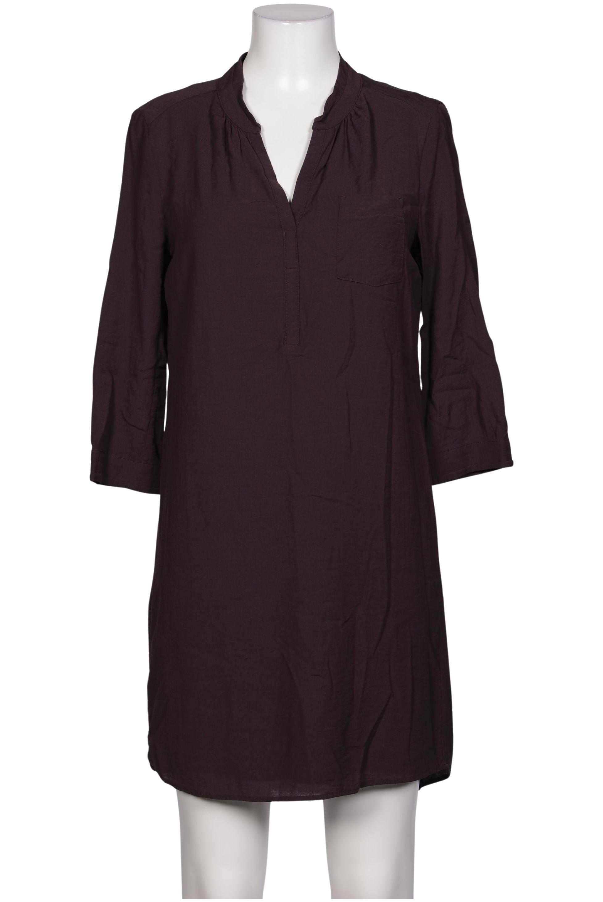 

Marc O Polo Damen Kleid, flieder, Gr. 40