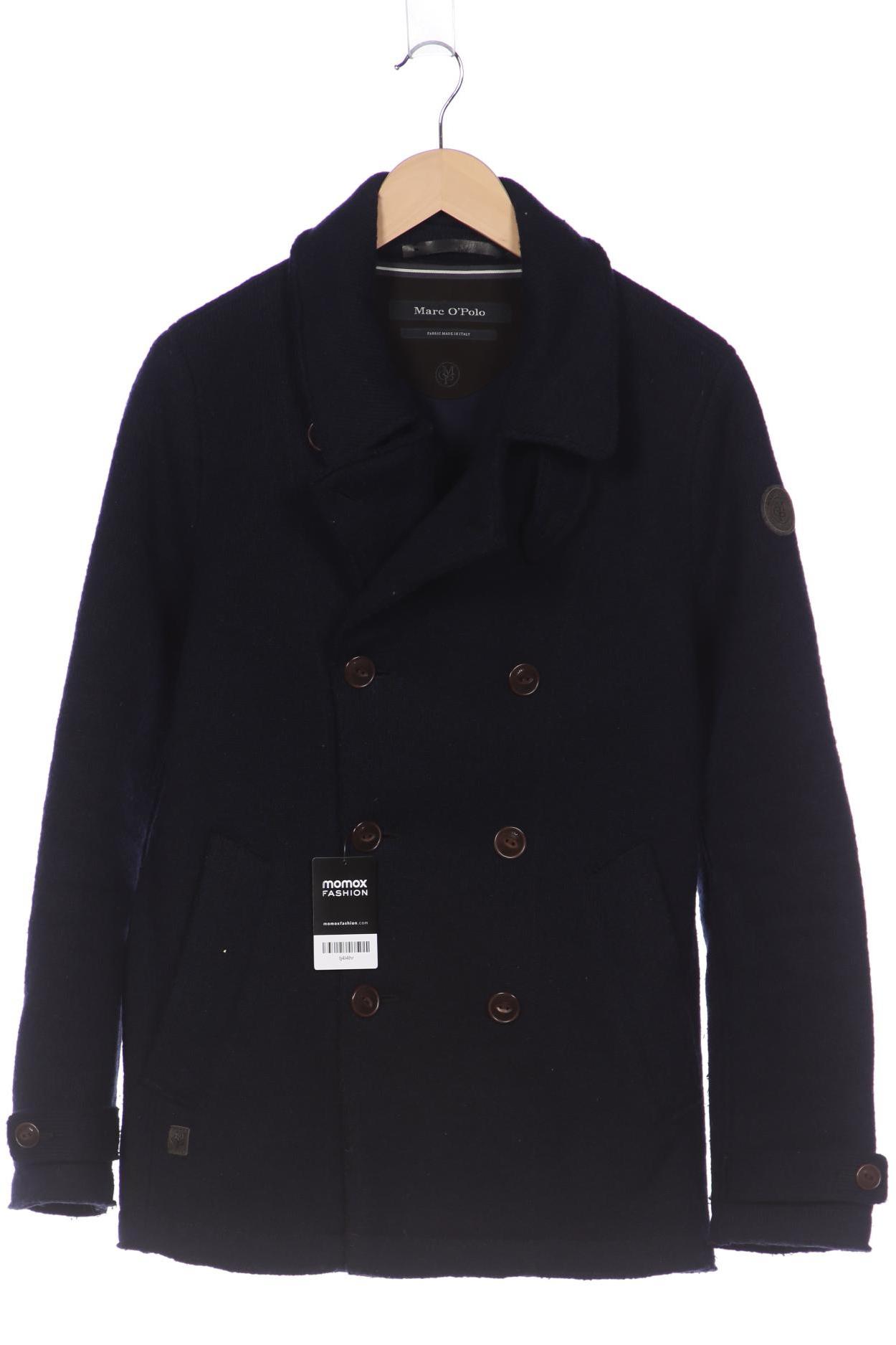 

Marc O Polo Herren Jacke, marineblau