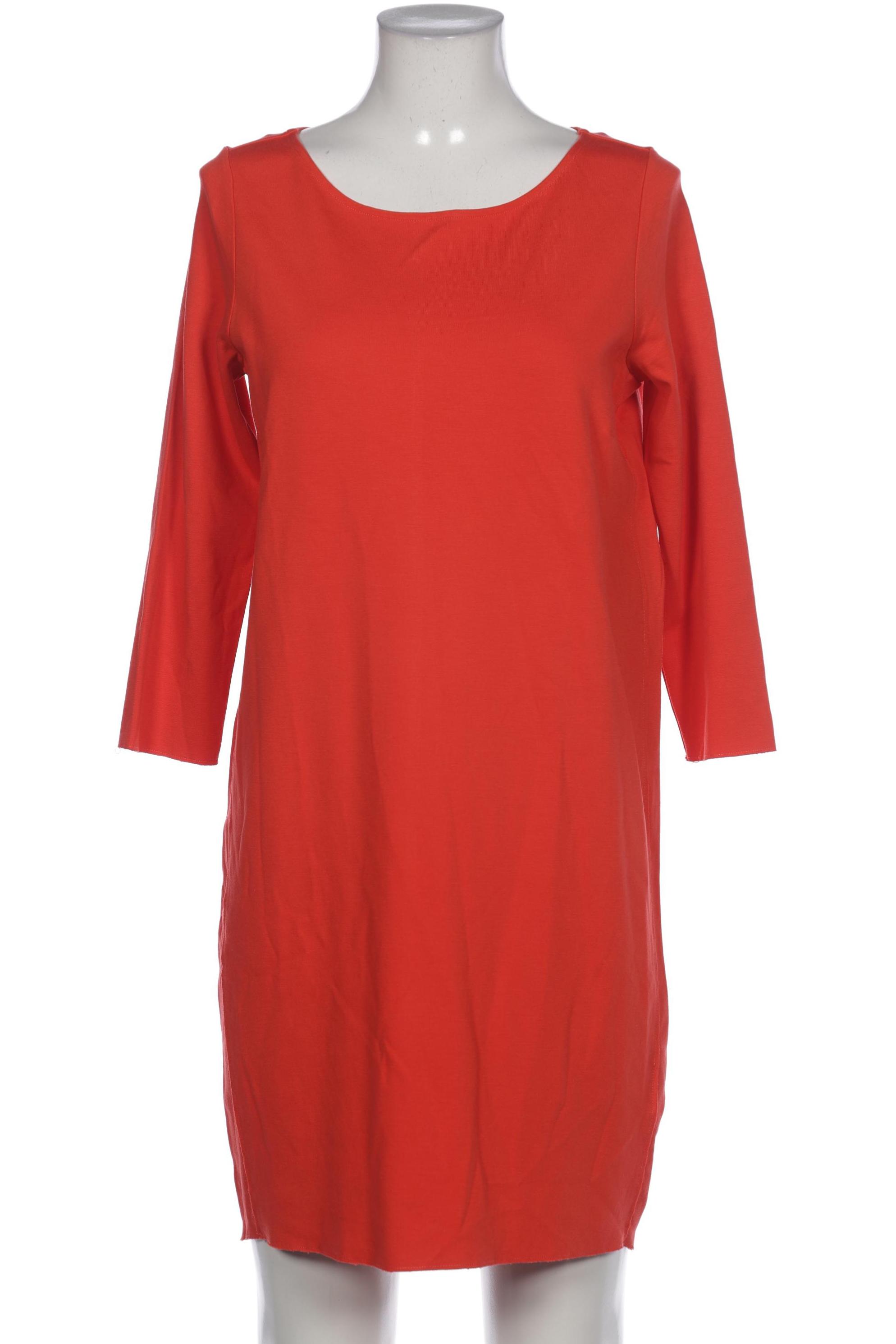 

Marc O Polo Damen Kleid, rot, Gr. 38