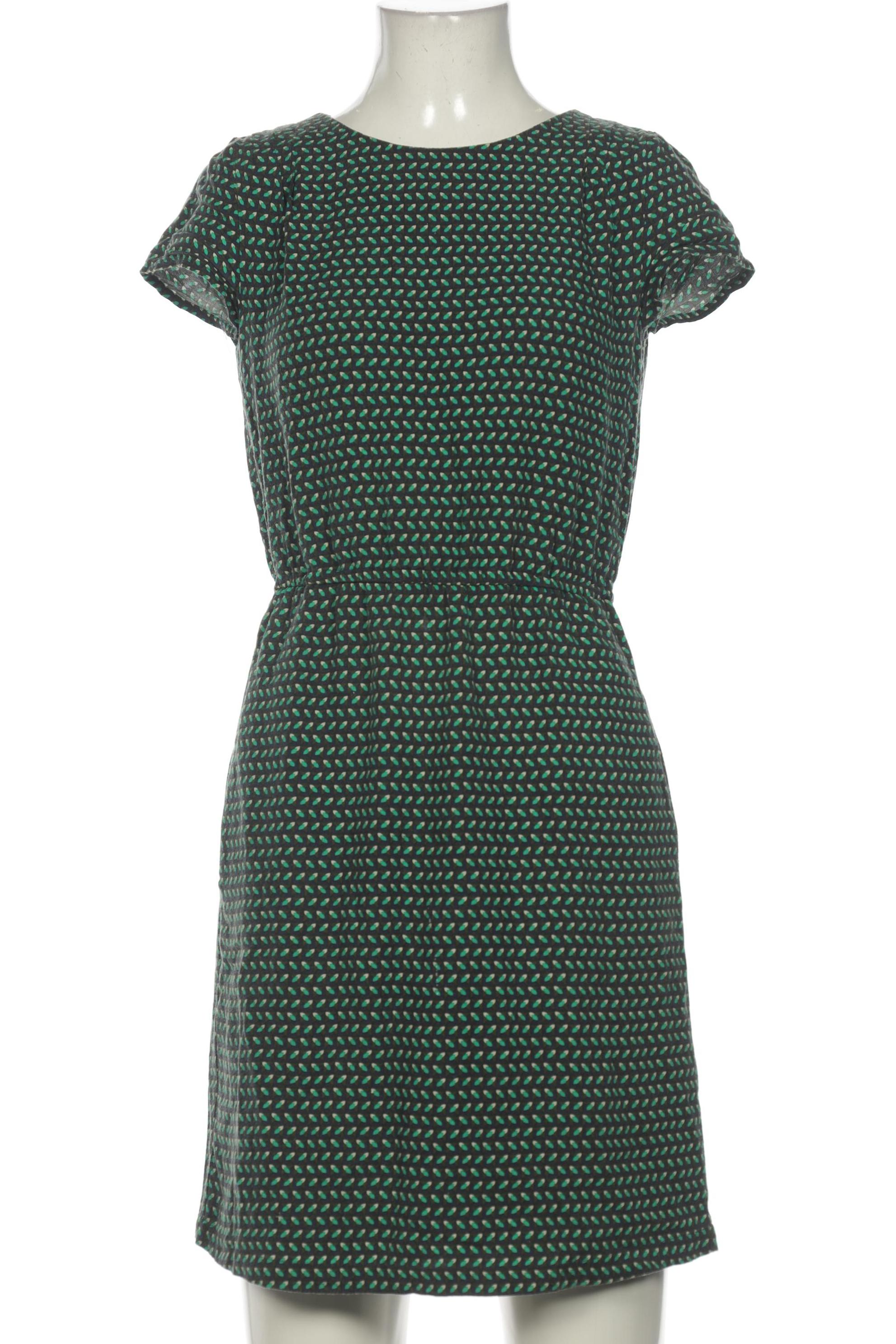 

Marc O Polo Damen Kleid, grün