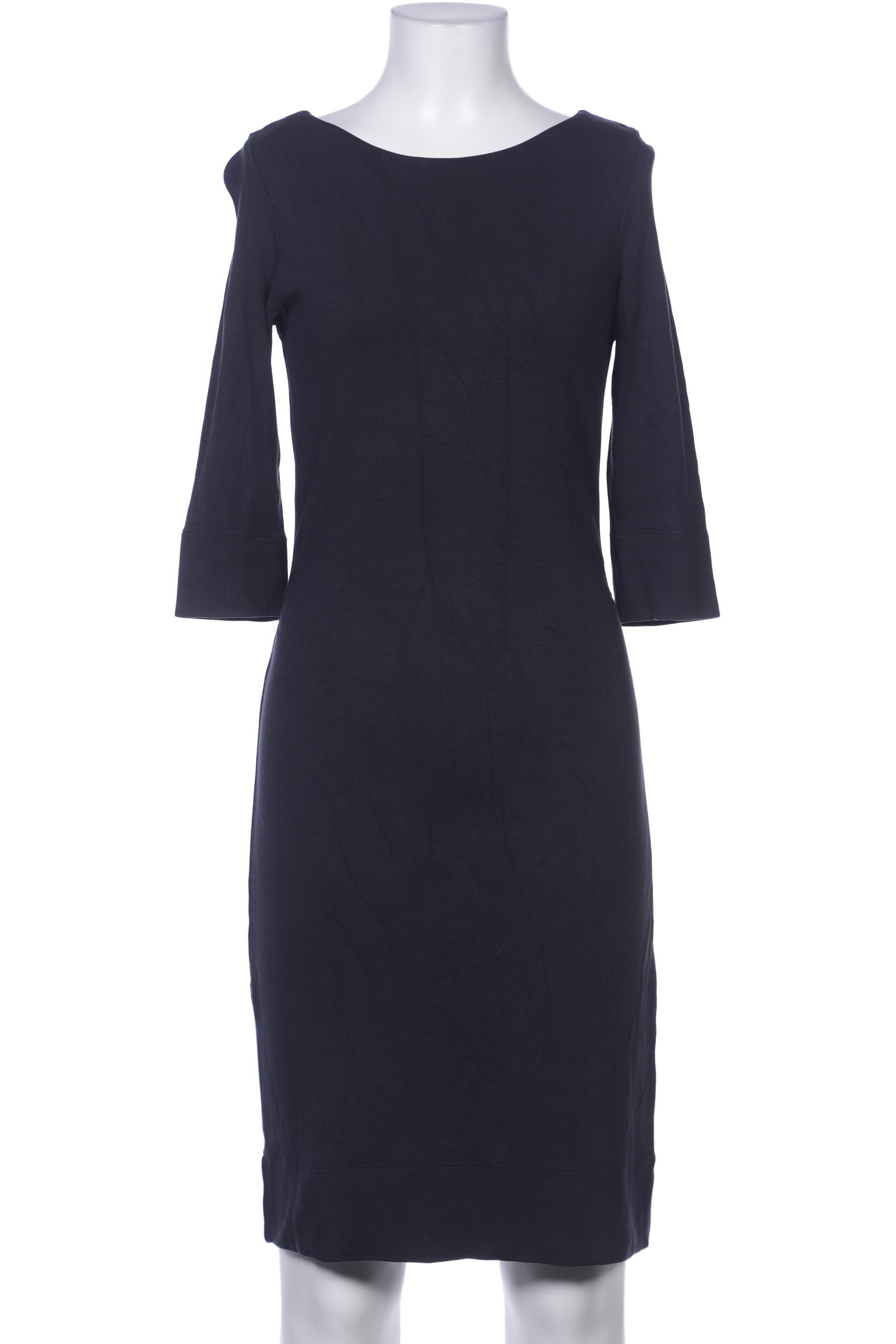 

Marc O Polo Damen Kleid, marineblau, Gr. 32