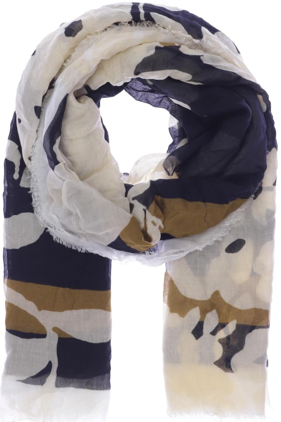 

Marc O Polo Damen Schal, beige, Gr.