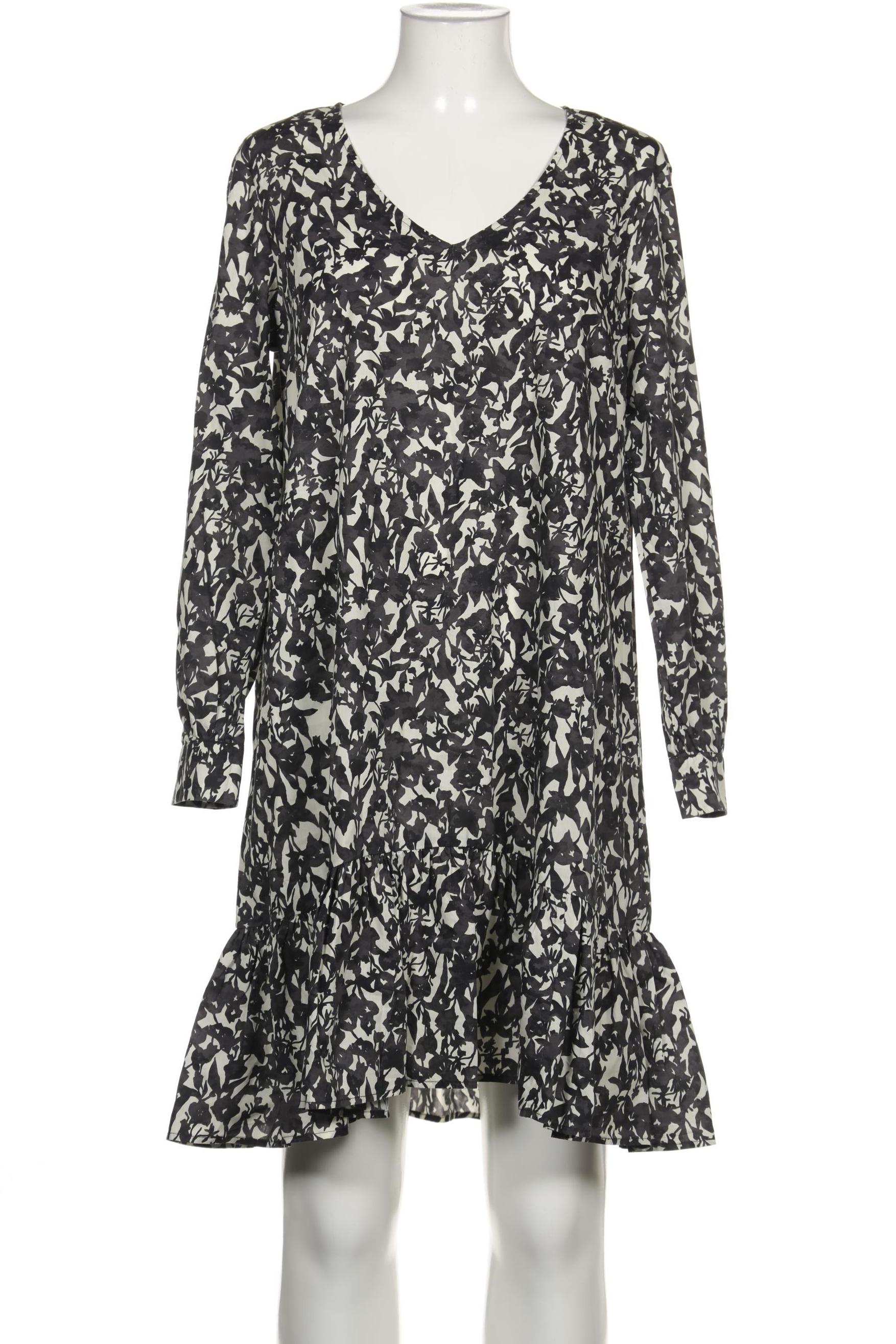 

Marc O Polo Damen Kleid, grau, Gr. 40