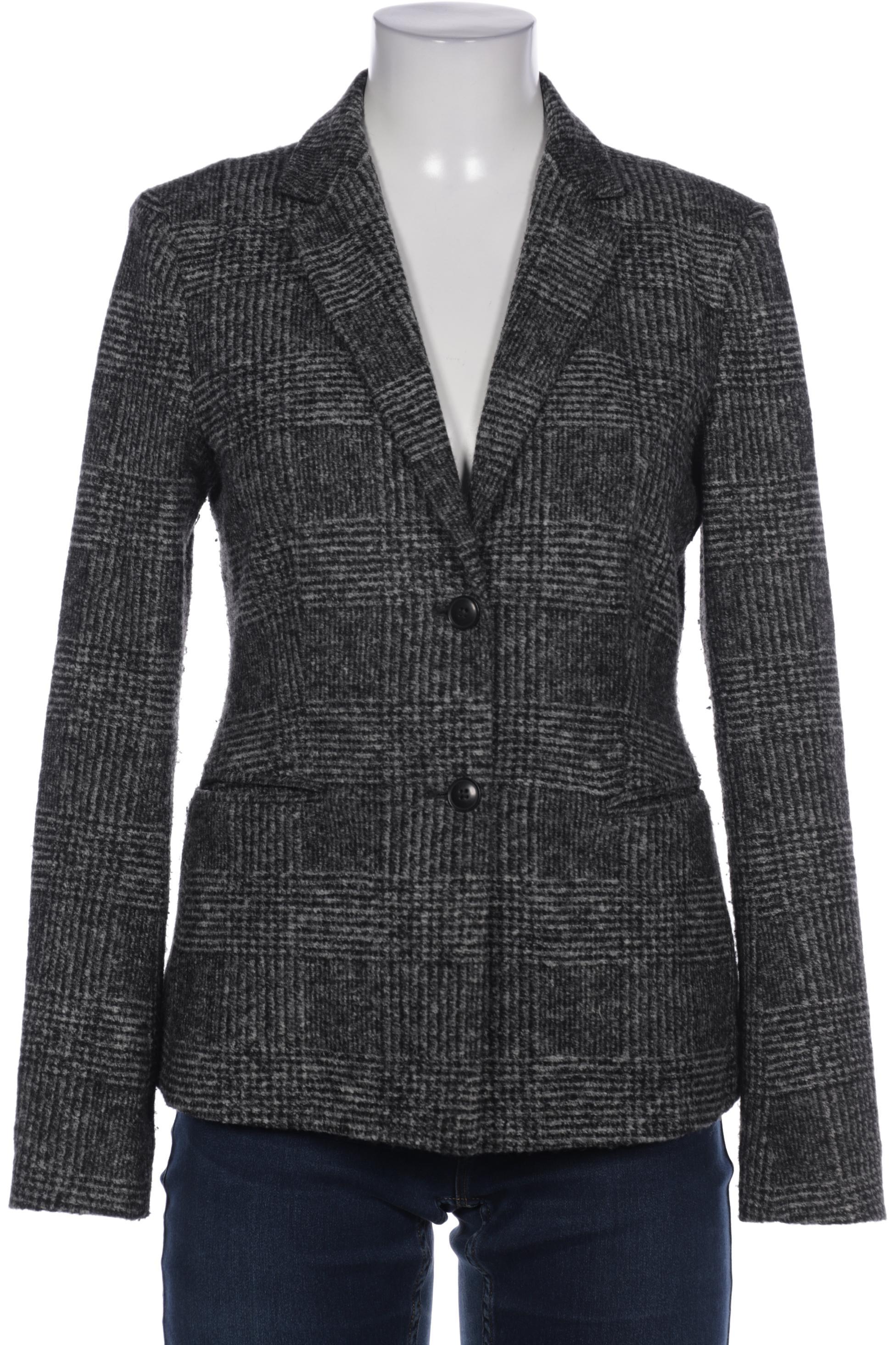 

Marc O Polo Damen Blazer, grau