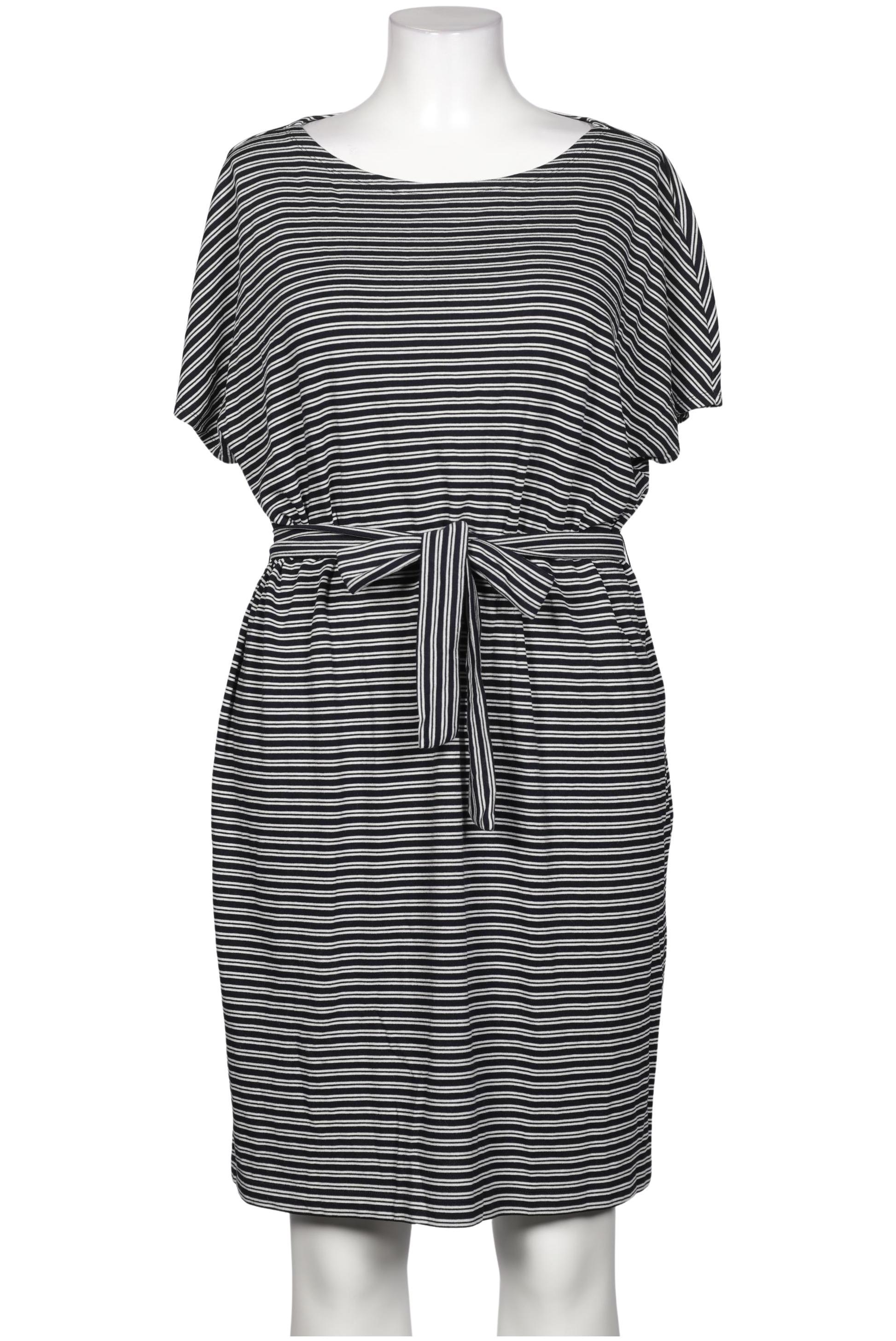 

Marc O Polo Damen Kleid, mehrfarbig, Gr. 42