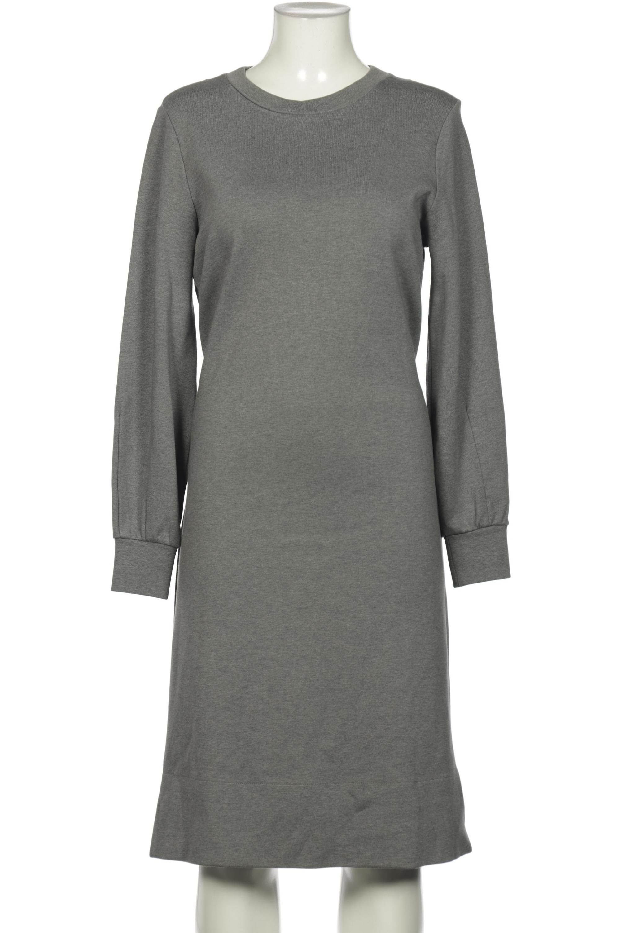

Marc O Polo Damen Kleid, grau