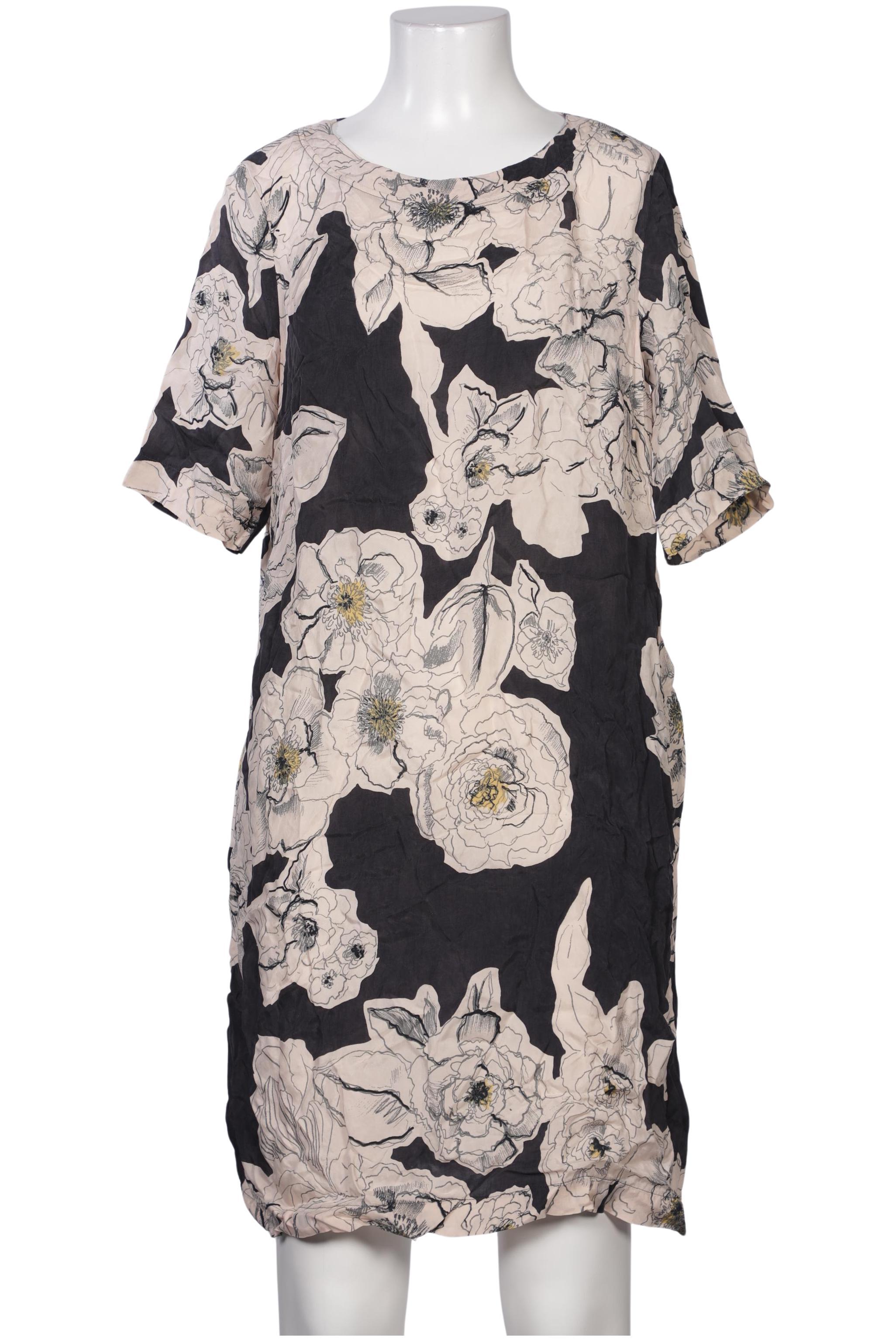 

Marc O Polo Damen Kleid, mehrfarbig, Gr. 40