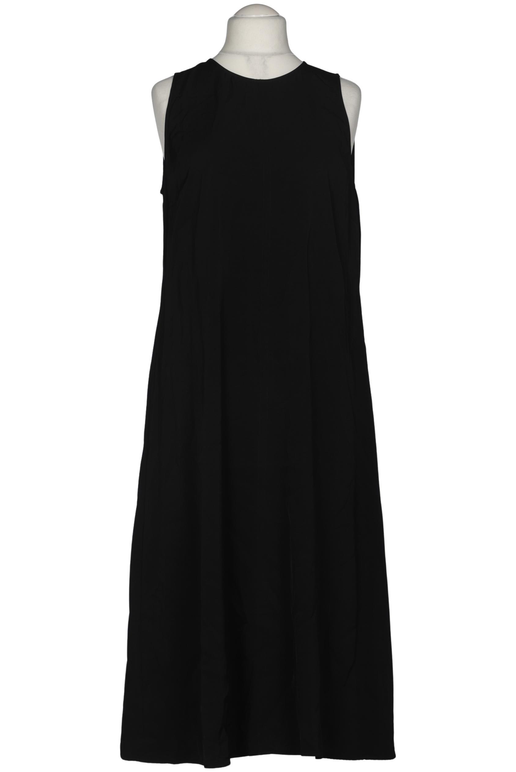 

Marc O Polo Damen Kleid, schwarz, Gr. 44