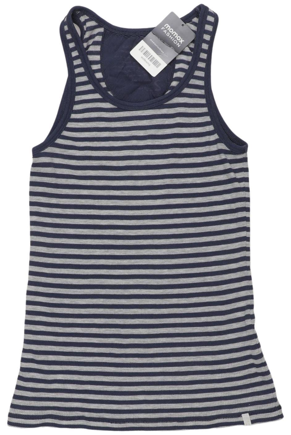 

Marc O Polo Damen Top, mehrfarbig, Gr. 36