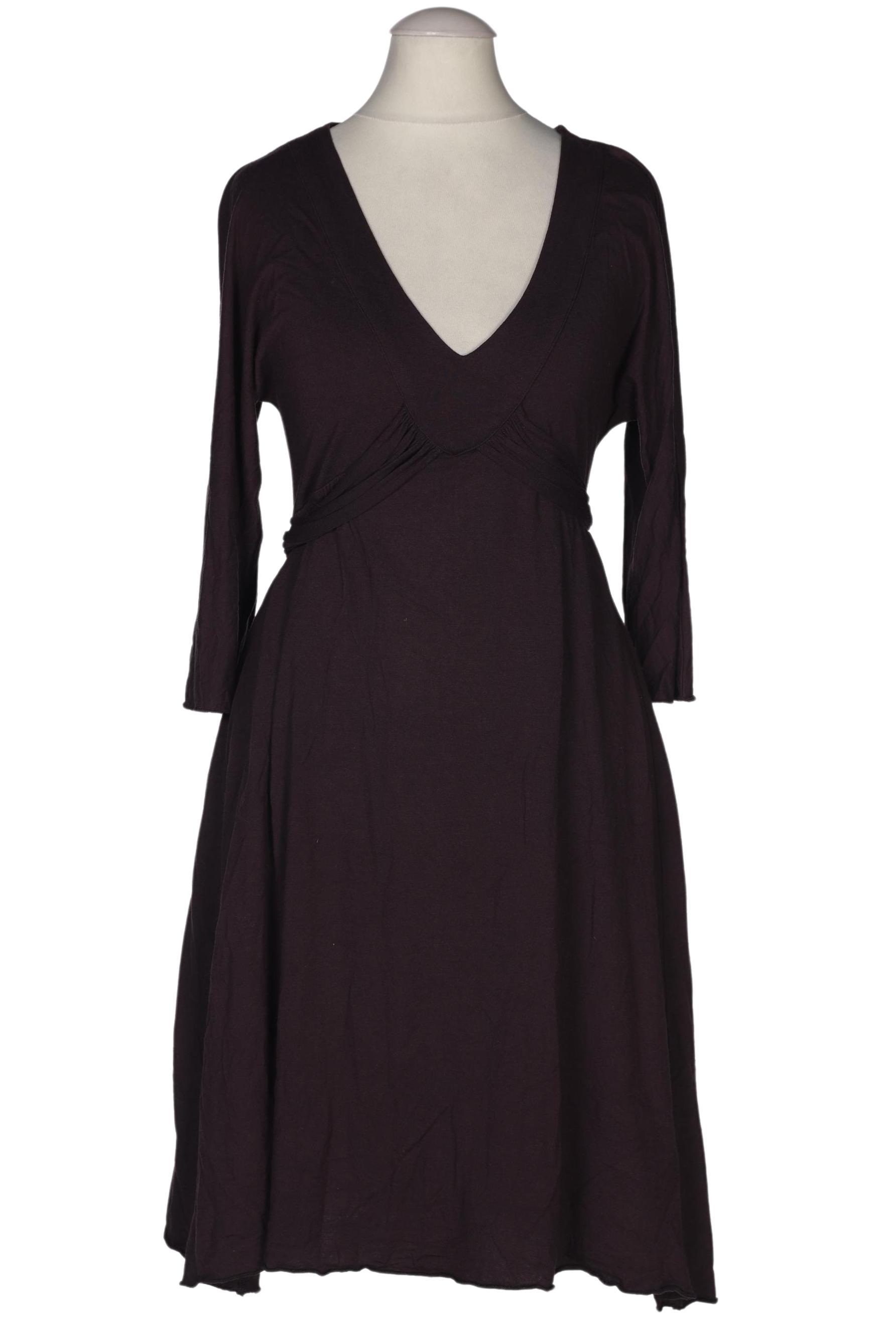 

Marc O Polo Damen Kleid, bordeaux, Gr. 36