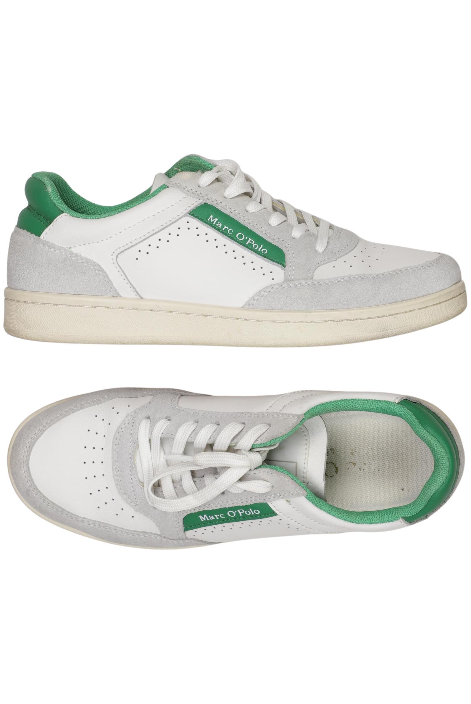 

Marc O Polo Damen Sneakers, mehrfarbig, Gr. 39