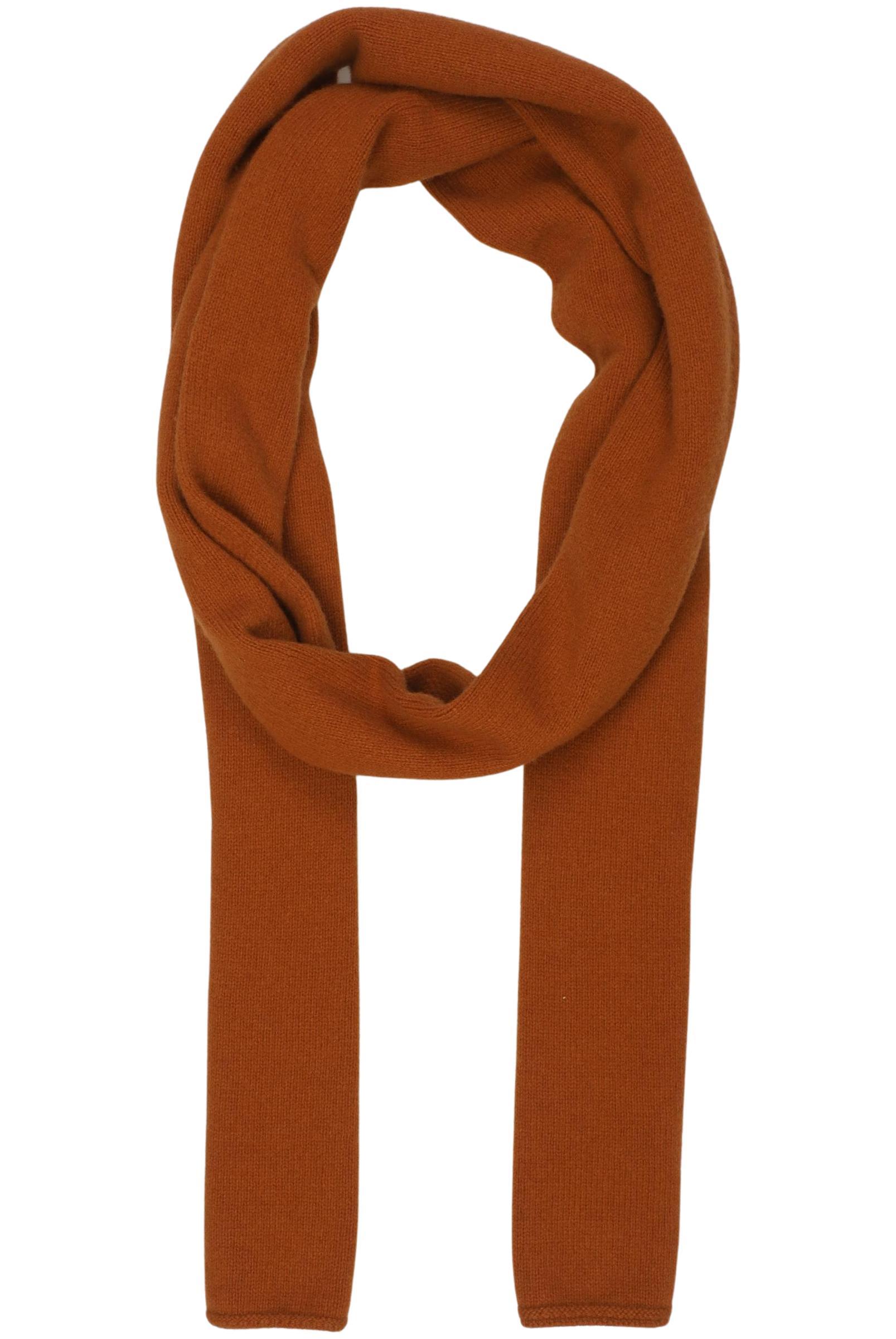 

Marc O Polo Damen Schal, braun, Gr.