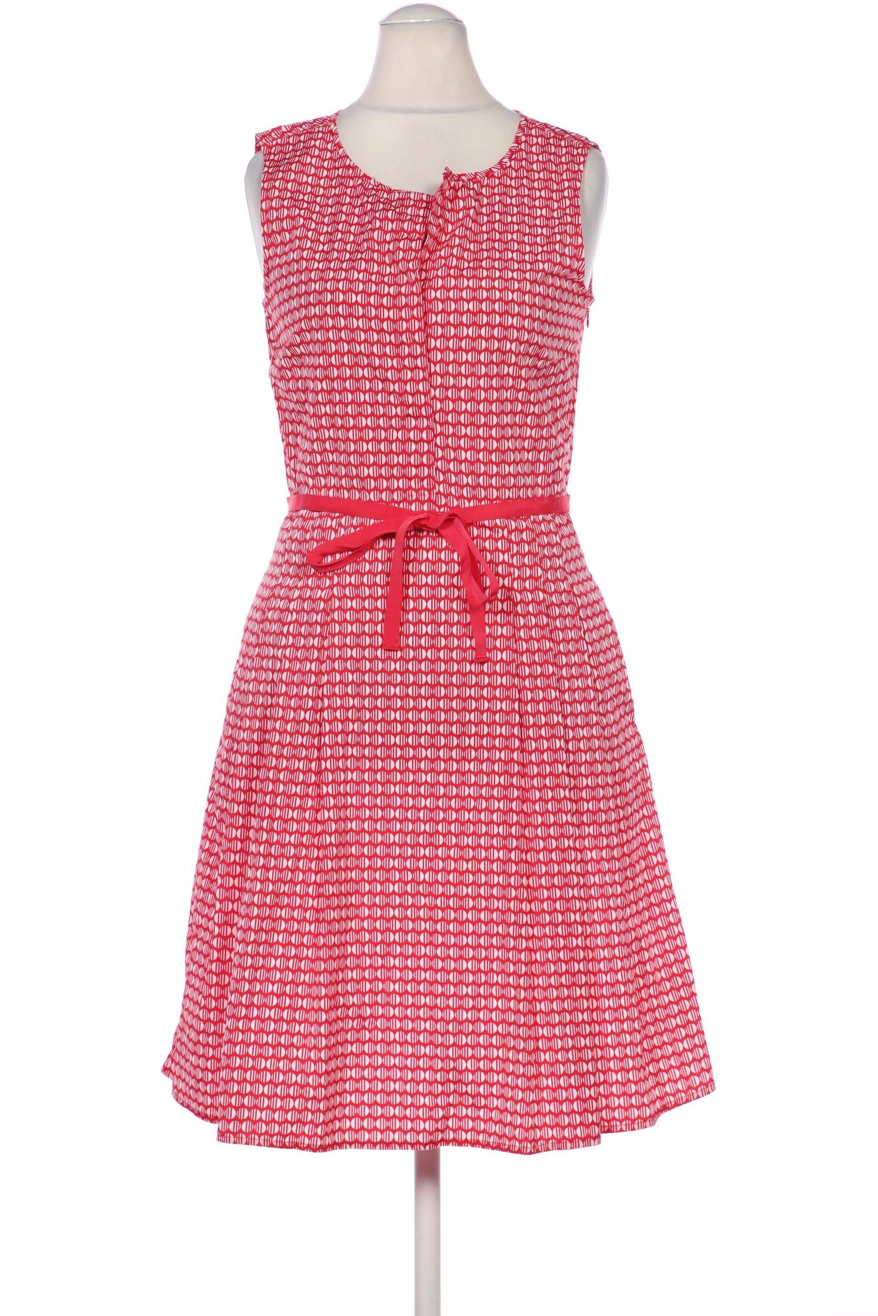 

Marc O Polo Damen Kleid, pink