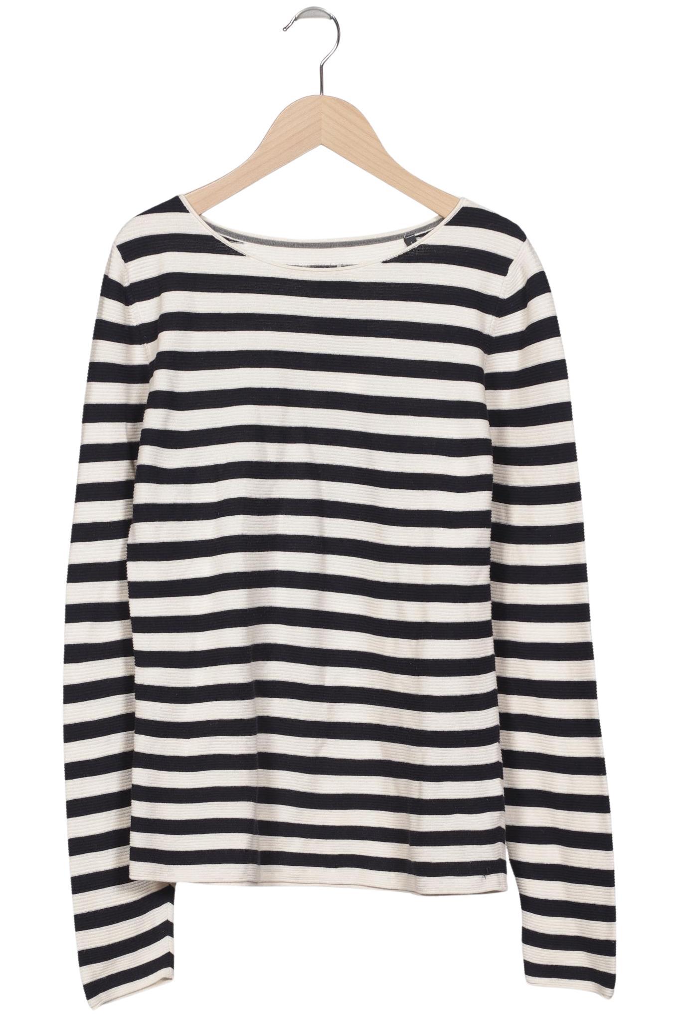 

Marc O Polo Damen Pullover, mehrfarbig, Gr. 36