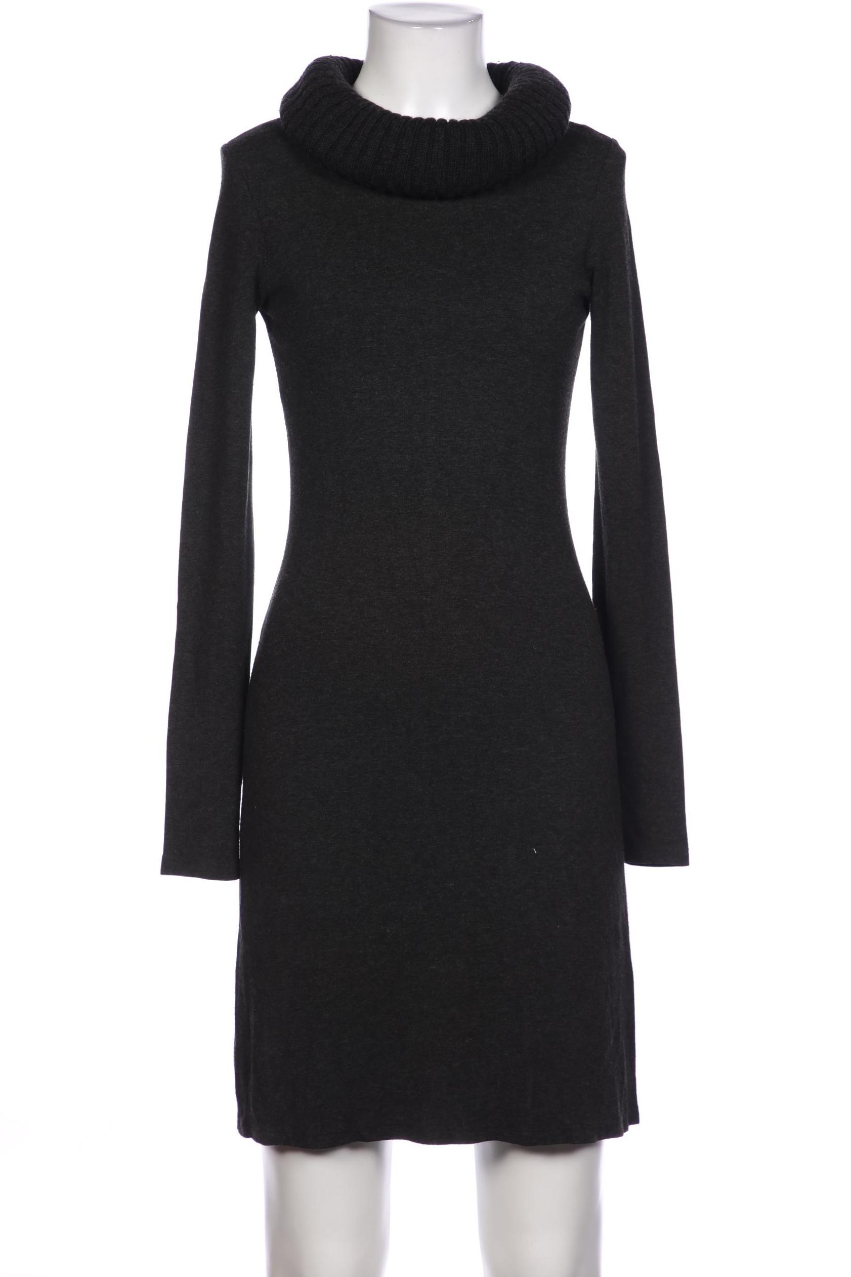

Marc O Polo Damen Kleid, grau, Gr. 34