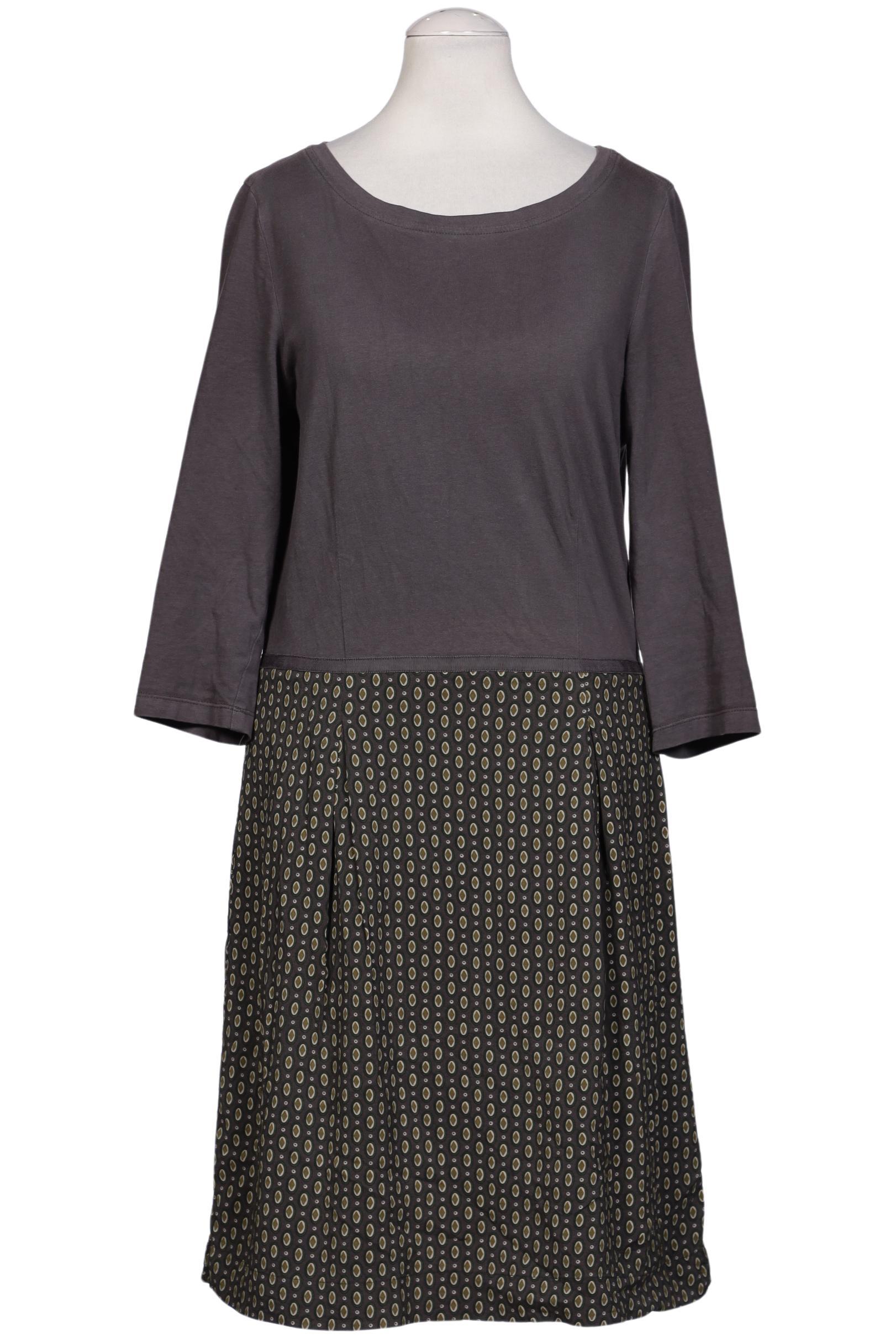 

Marc O Polo Damen Kleid, grau, Gr. 38