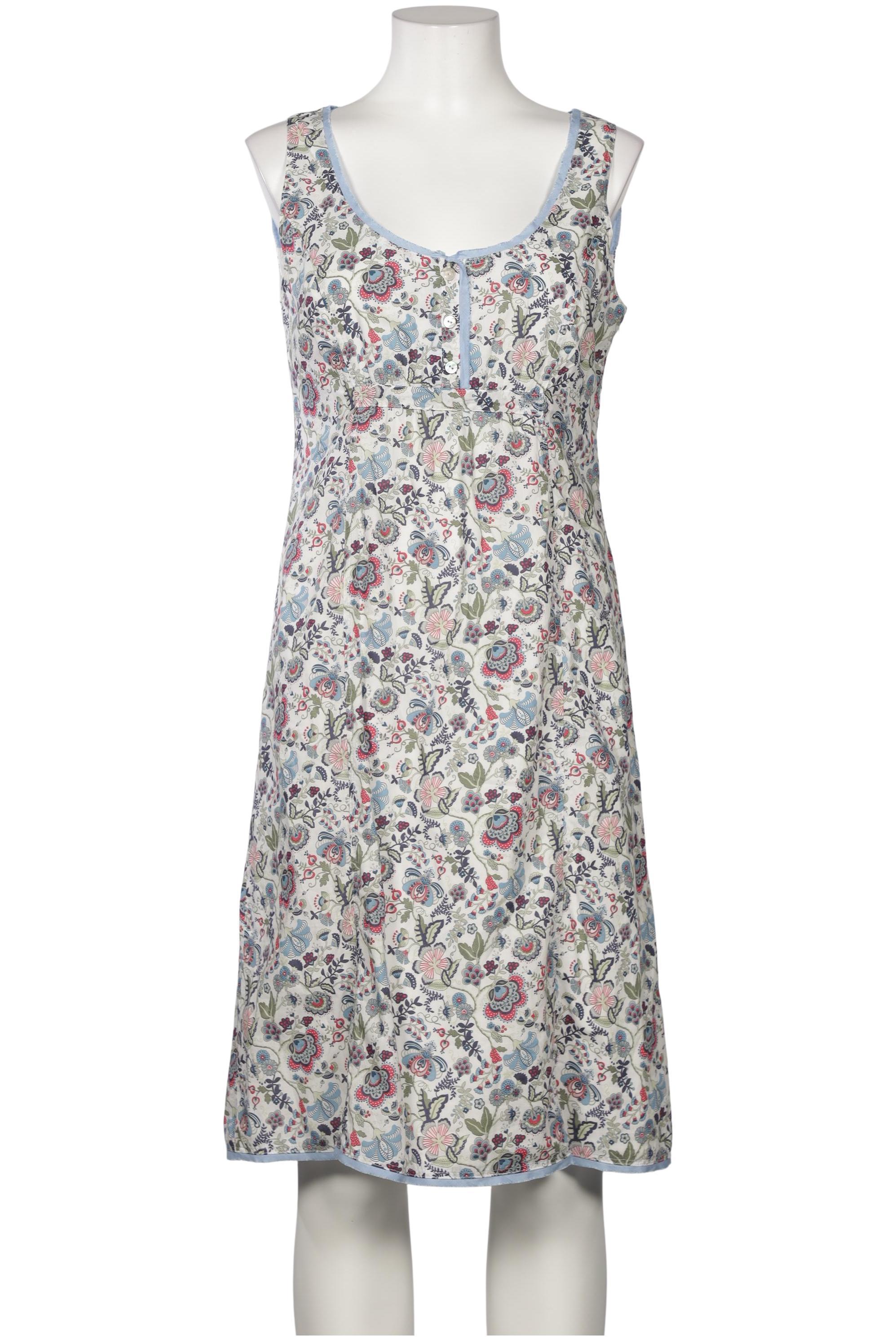 

Marc O Polo Damen Kleid, mehrfarbig, Gr. 40