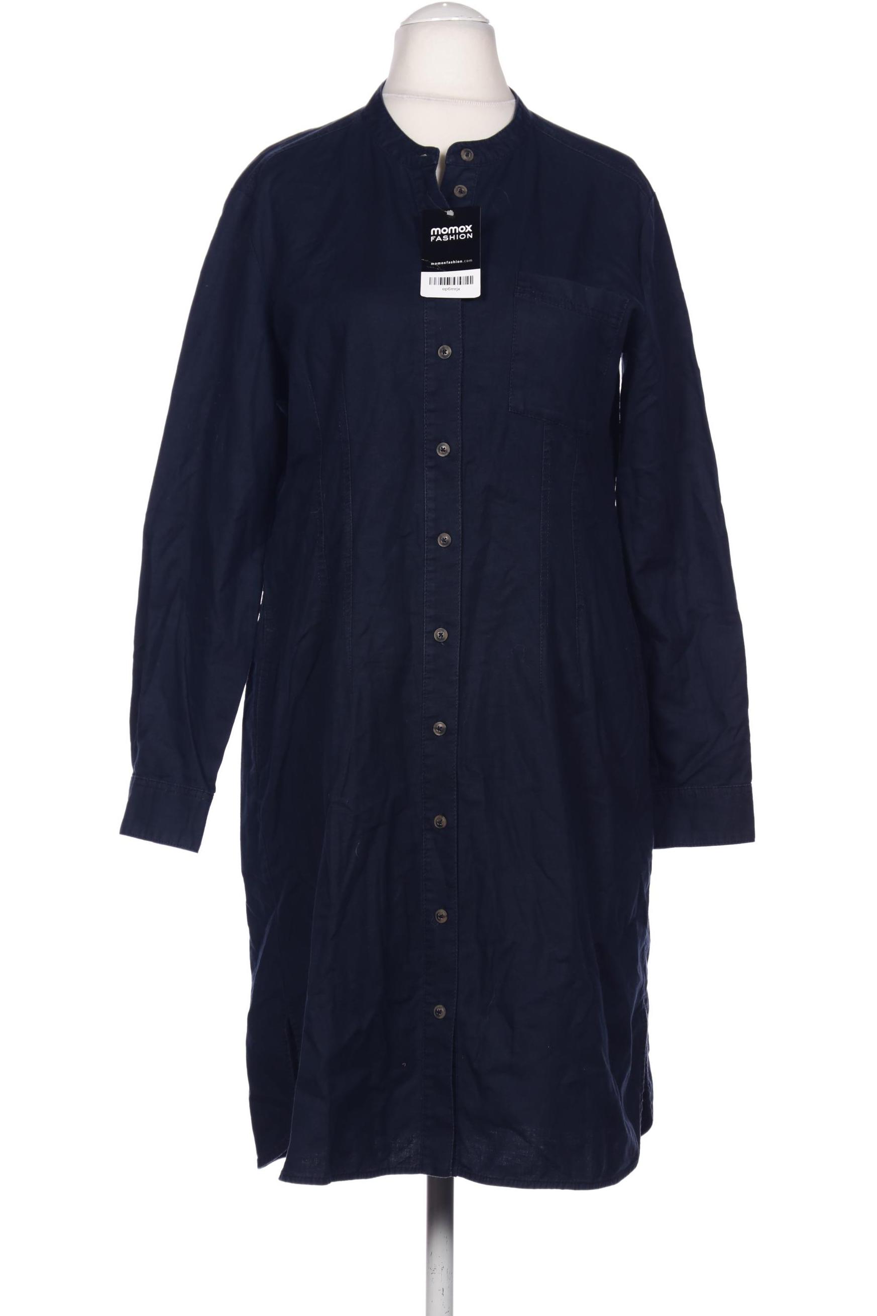 

Marc O Polo Damen Kleid, marineblau, Gr. 38