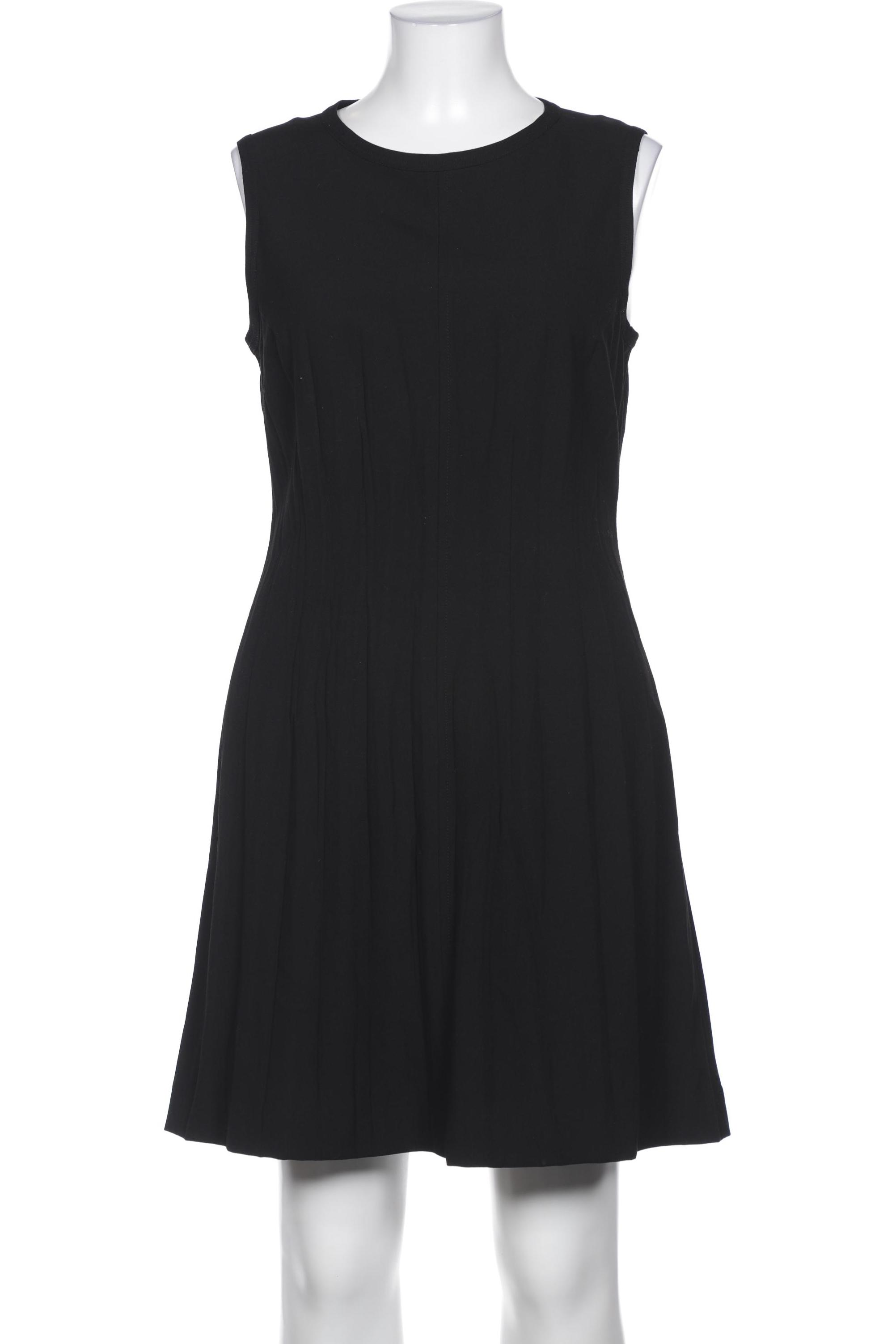 

Marc O Polo Damen Kleid, schwarz