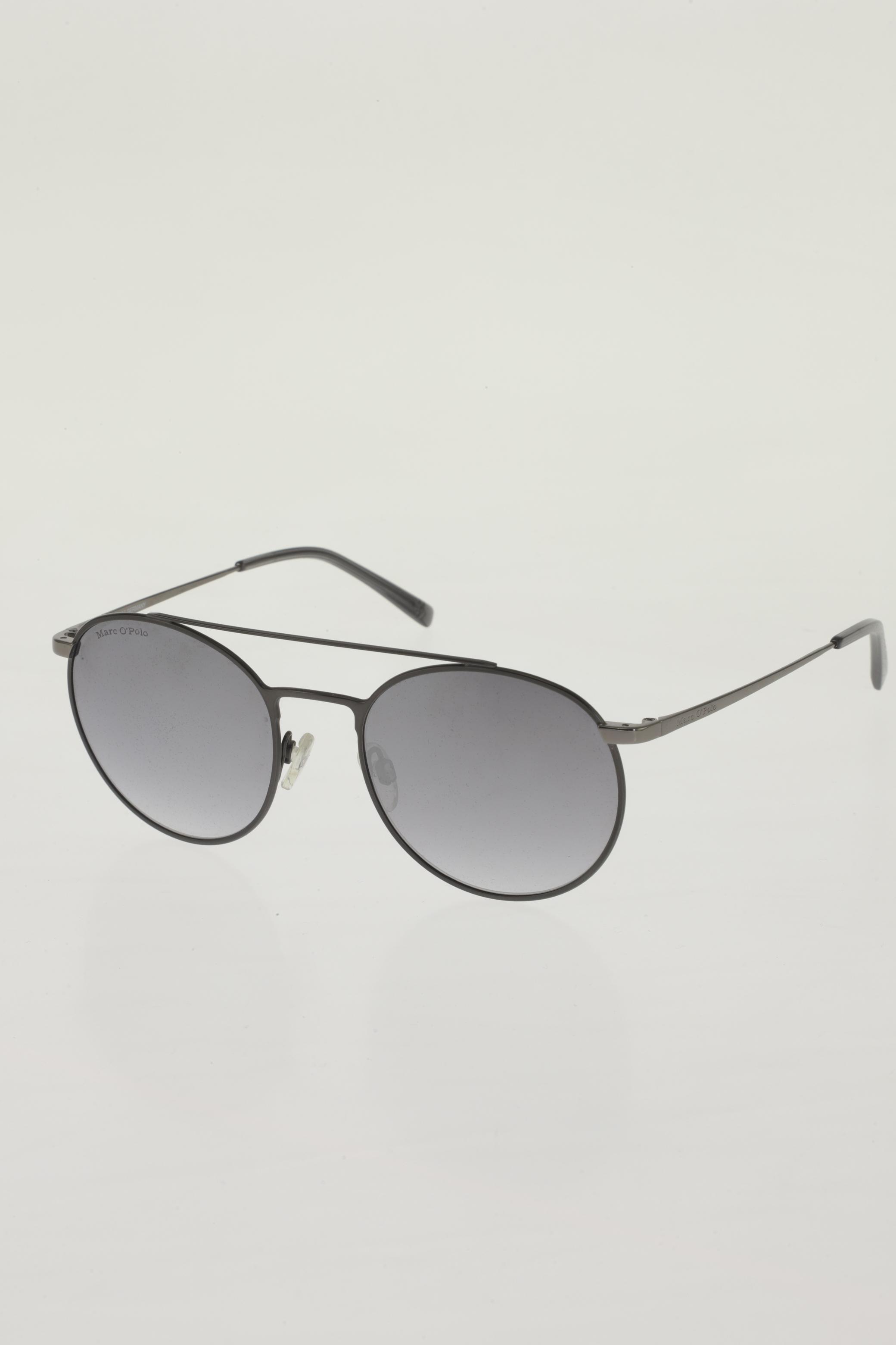 

Marc O Polo Damen Sonnenbrille, grau, Gr.