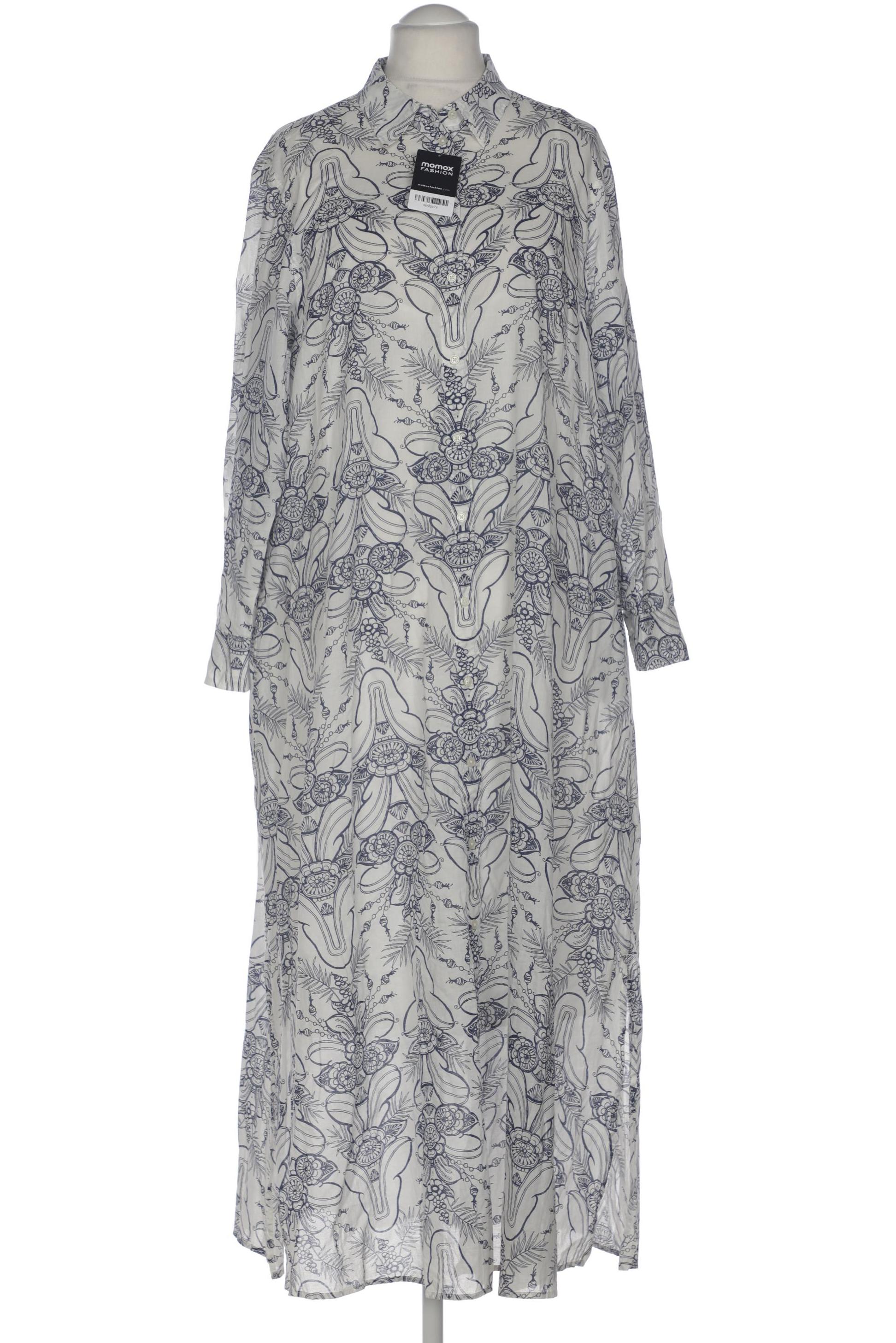 

Marc O Polo Damen Kleid, mehrfarbig, Gr. 42