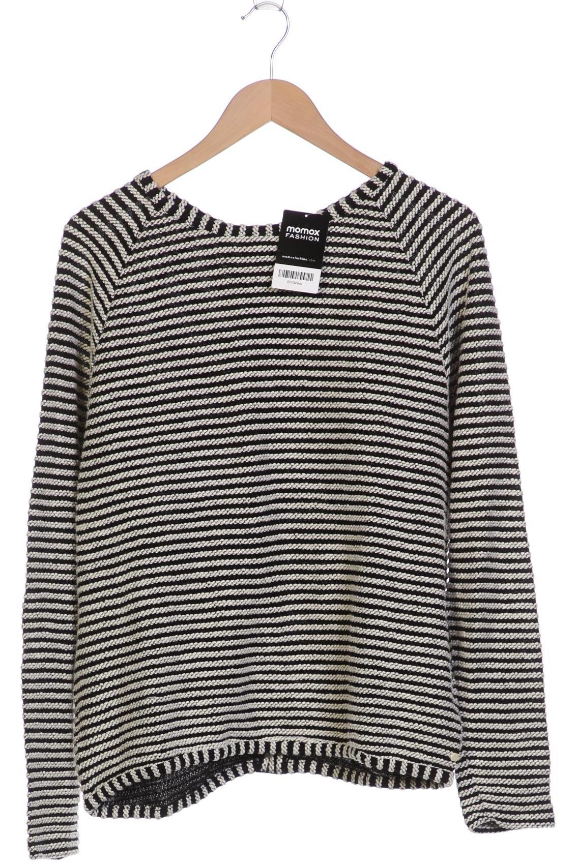 

Marc O Polo Damen Pullover, grau, Gr. 44