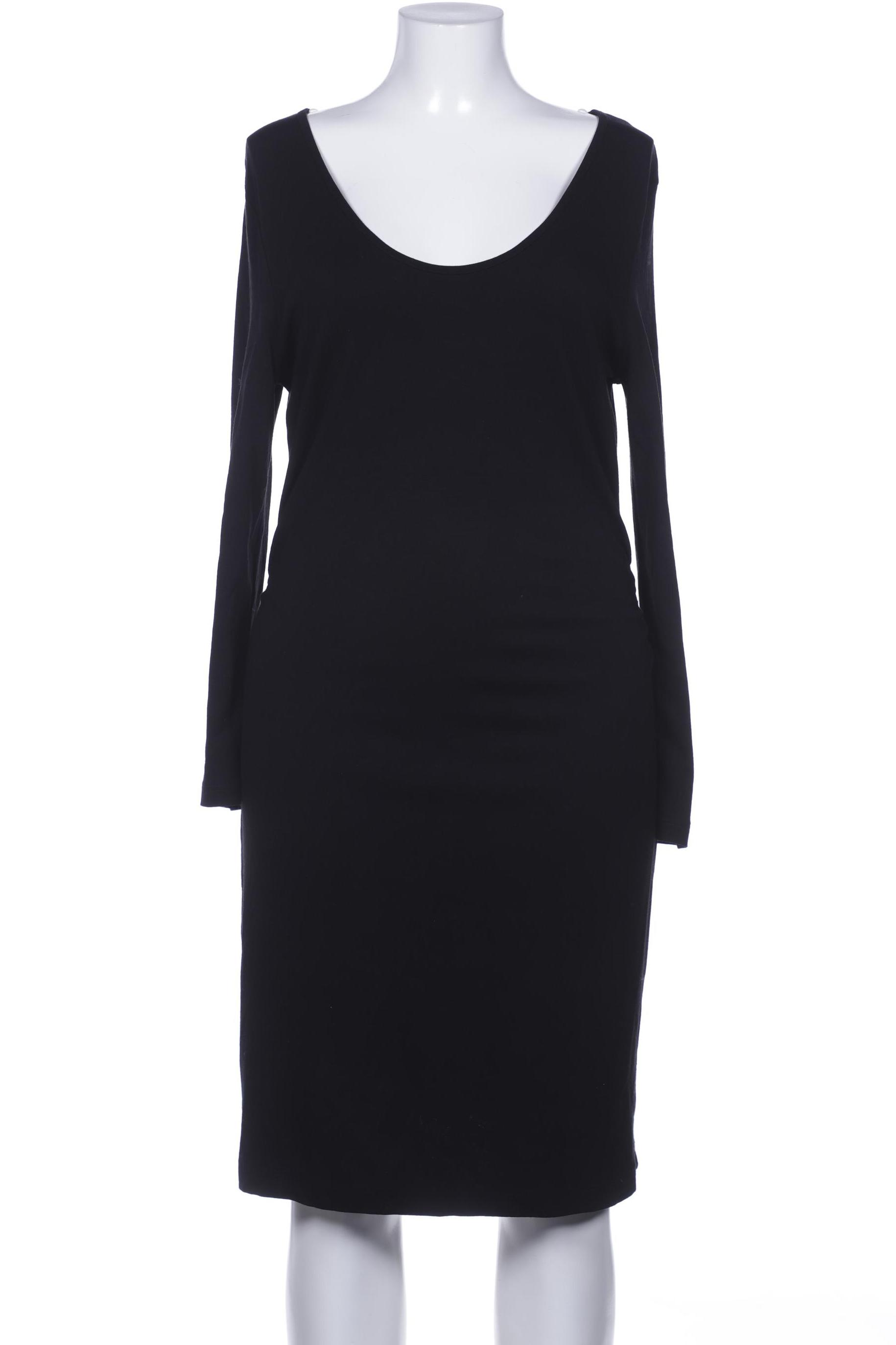 

Marc O Polo Damen Kleid, schwarz