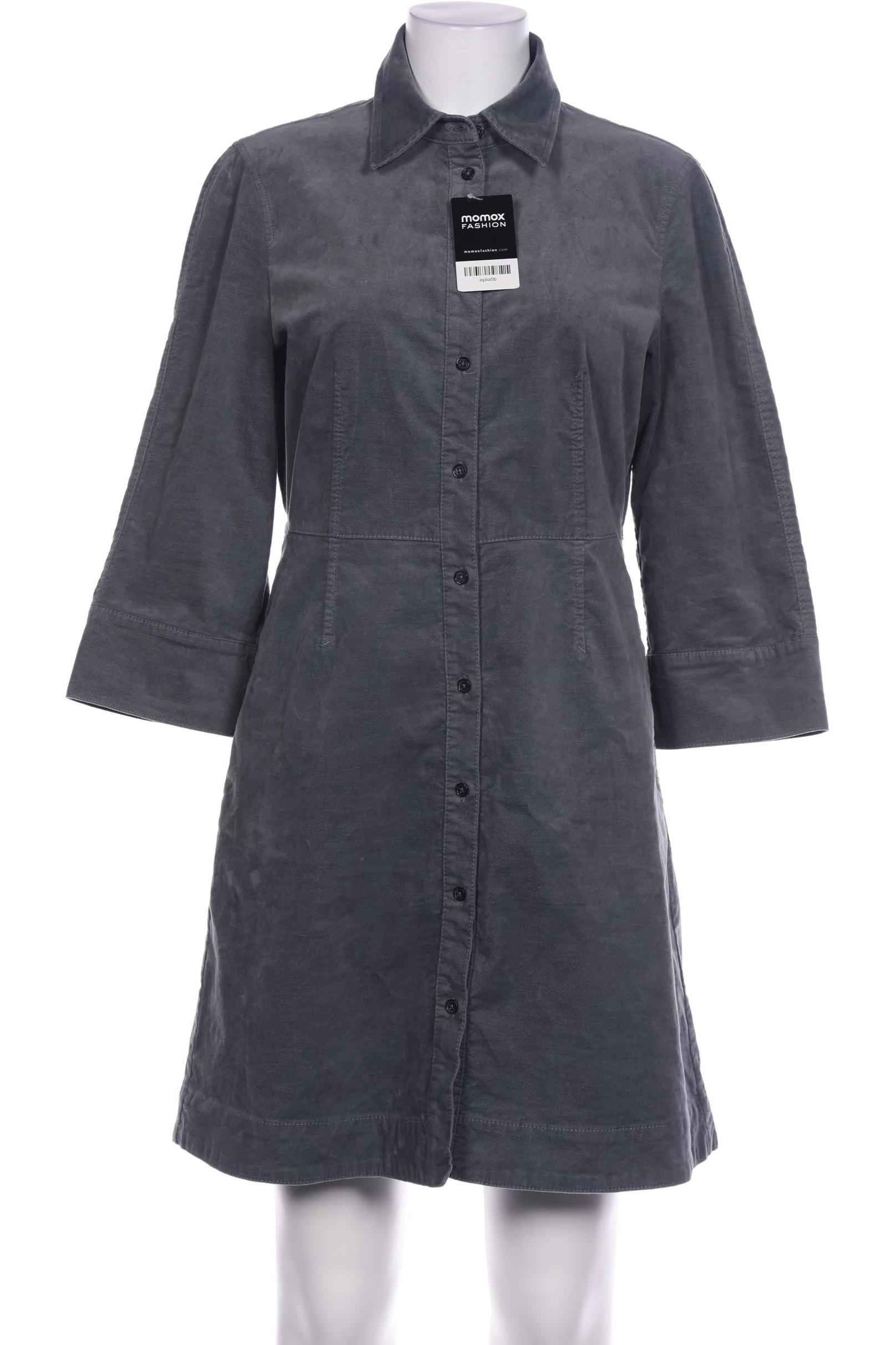 

Marc O Polo Damen Kleid, türkis, Gr. 38