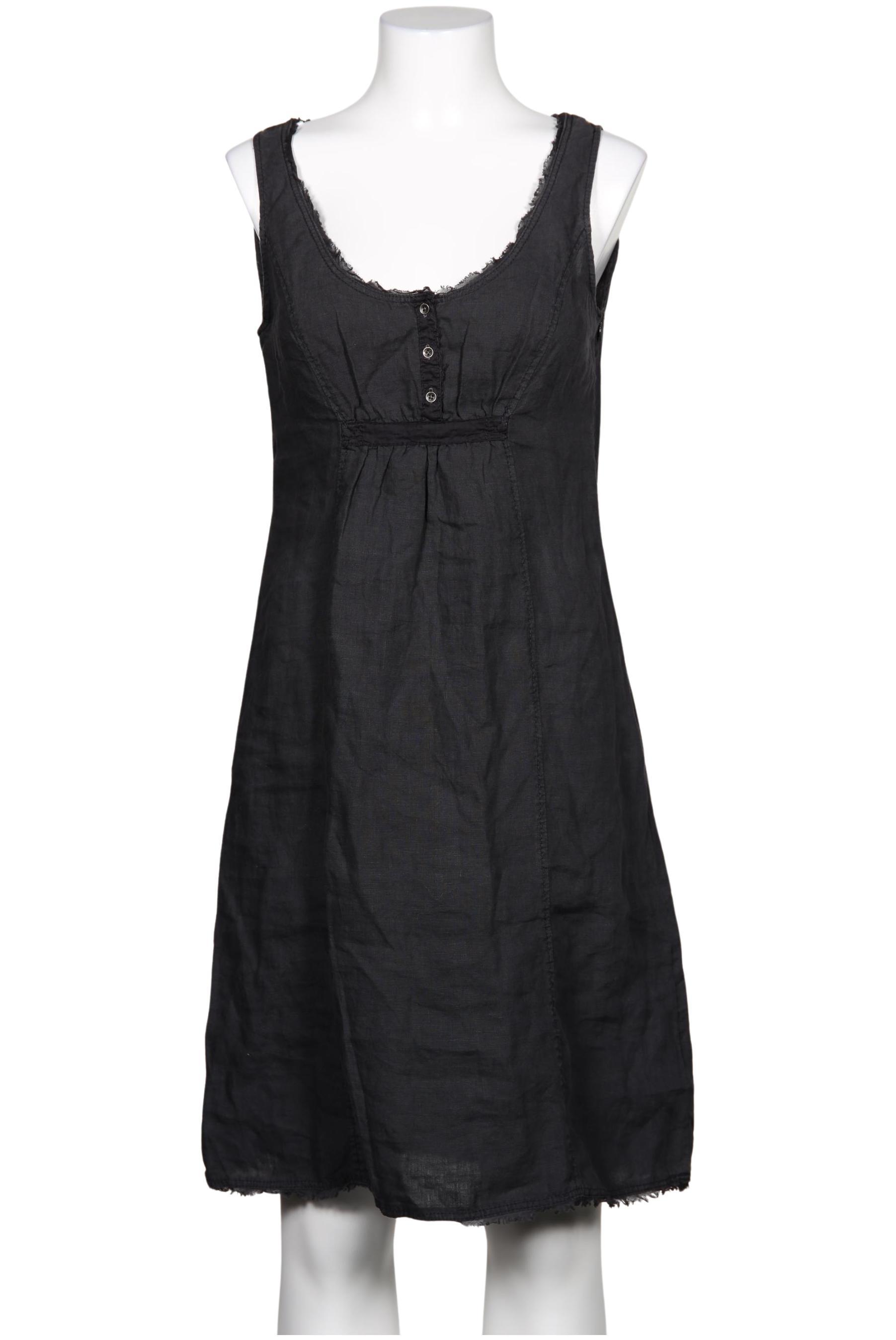 

Marc O Polo Damen Kleid, grau, Gr. 38