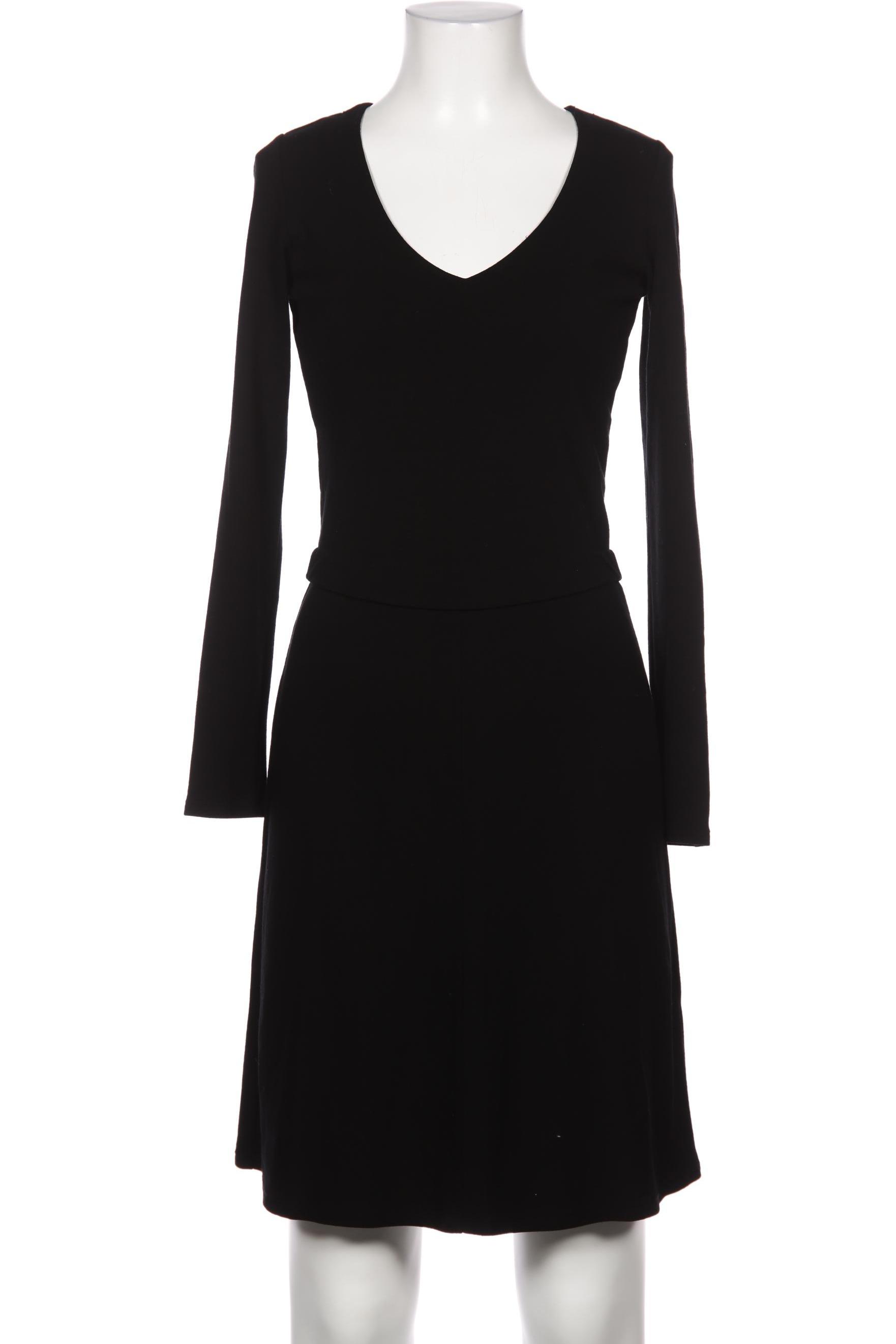 

Marc O Polo Damen Kleid, schwarz, Gr. 34