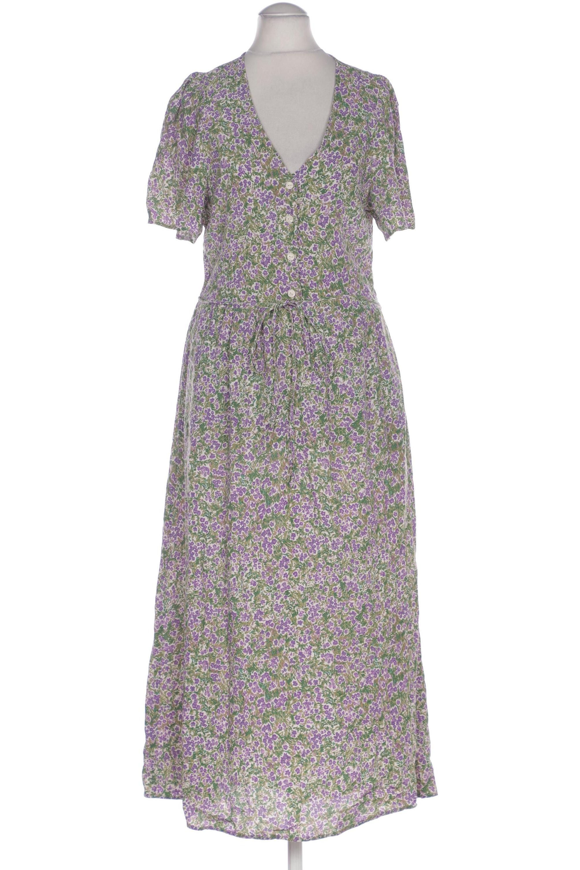 

Marc O Polo Damen Kleid, flieder, Gr. 36