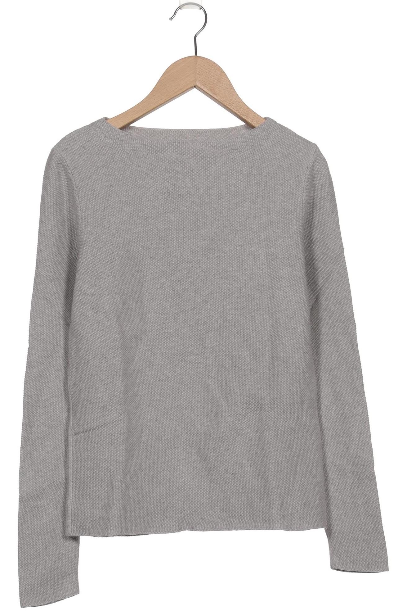 

Marc O Polo Damen Pullover, grau, Gr. 34