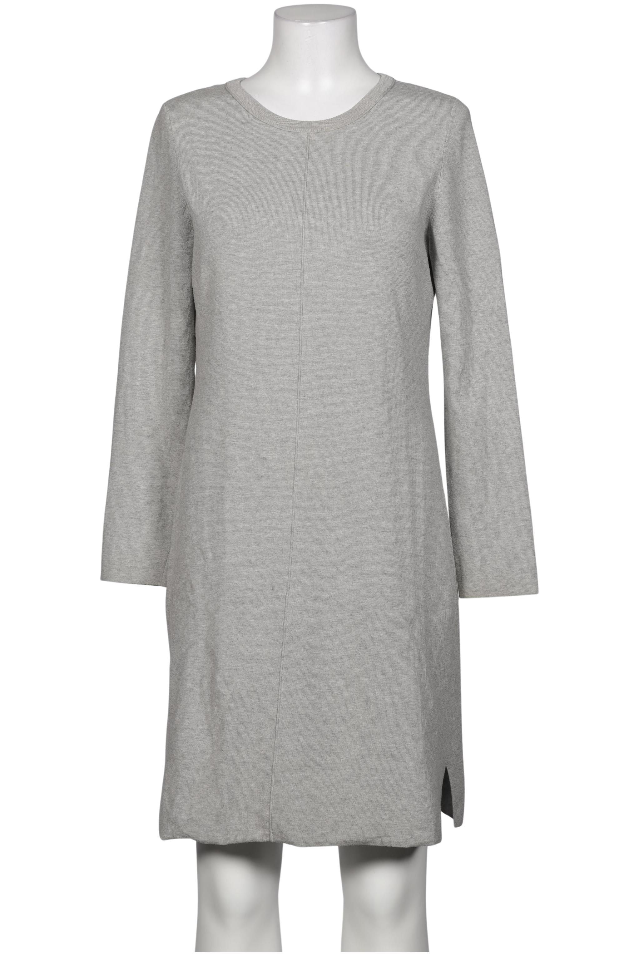 

Marc O Polo Damen Kleid, grau, Gr. 38